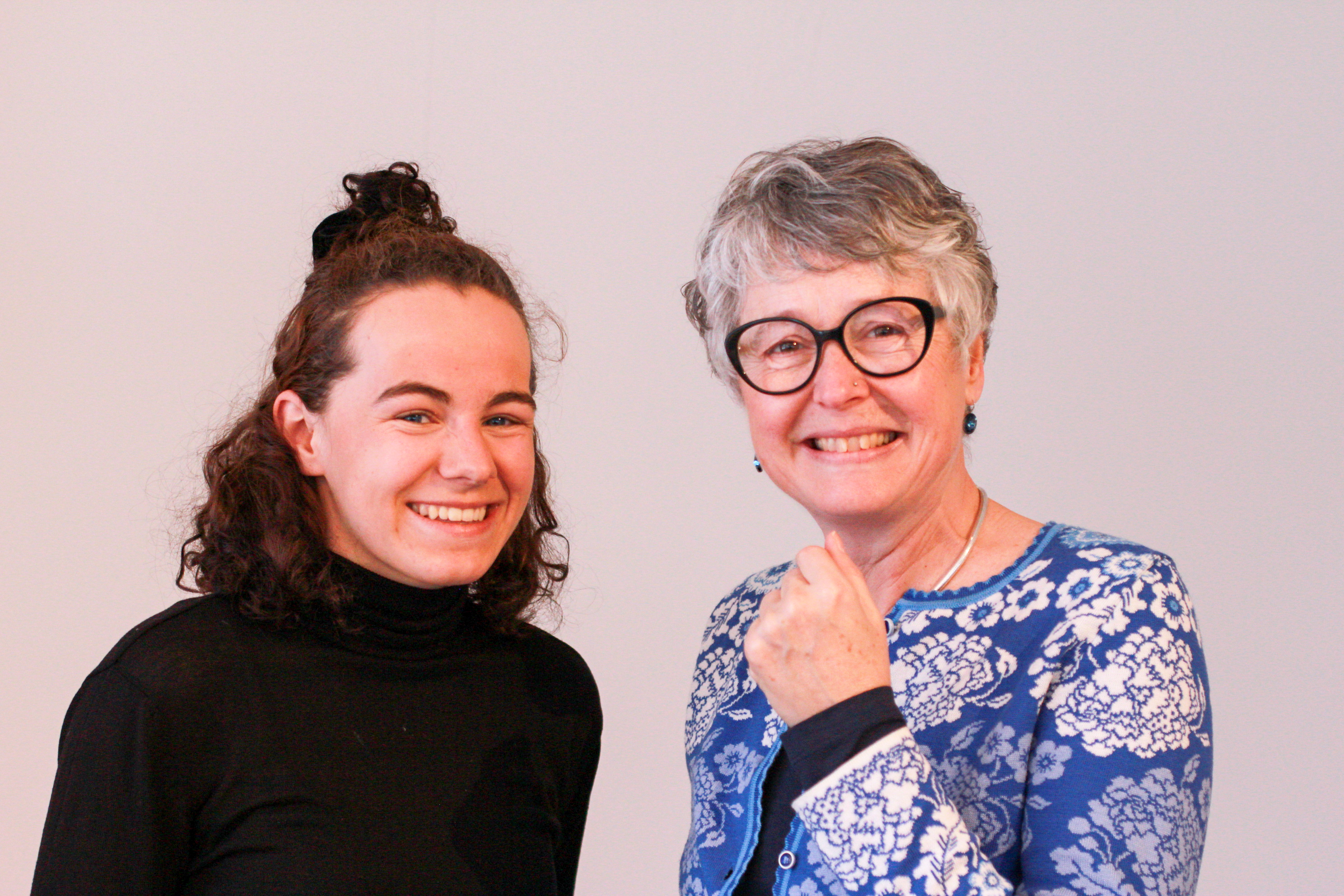 «Es kann nicht alles gerecht verteilt werden – aber…»