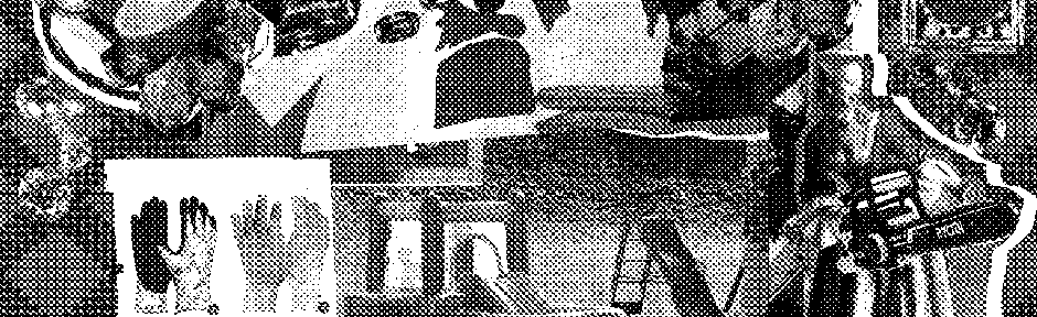 Feministische Thementage – wir haben in den Film «Kairo 678» reingeschaut