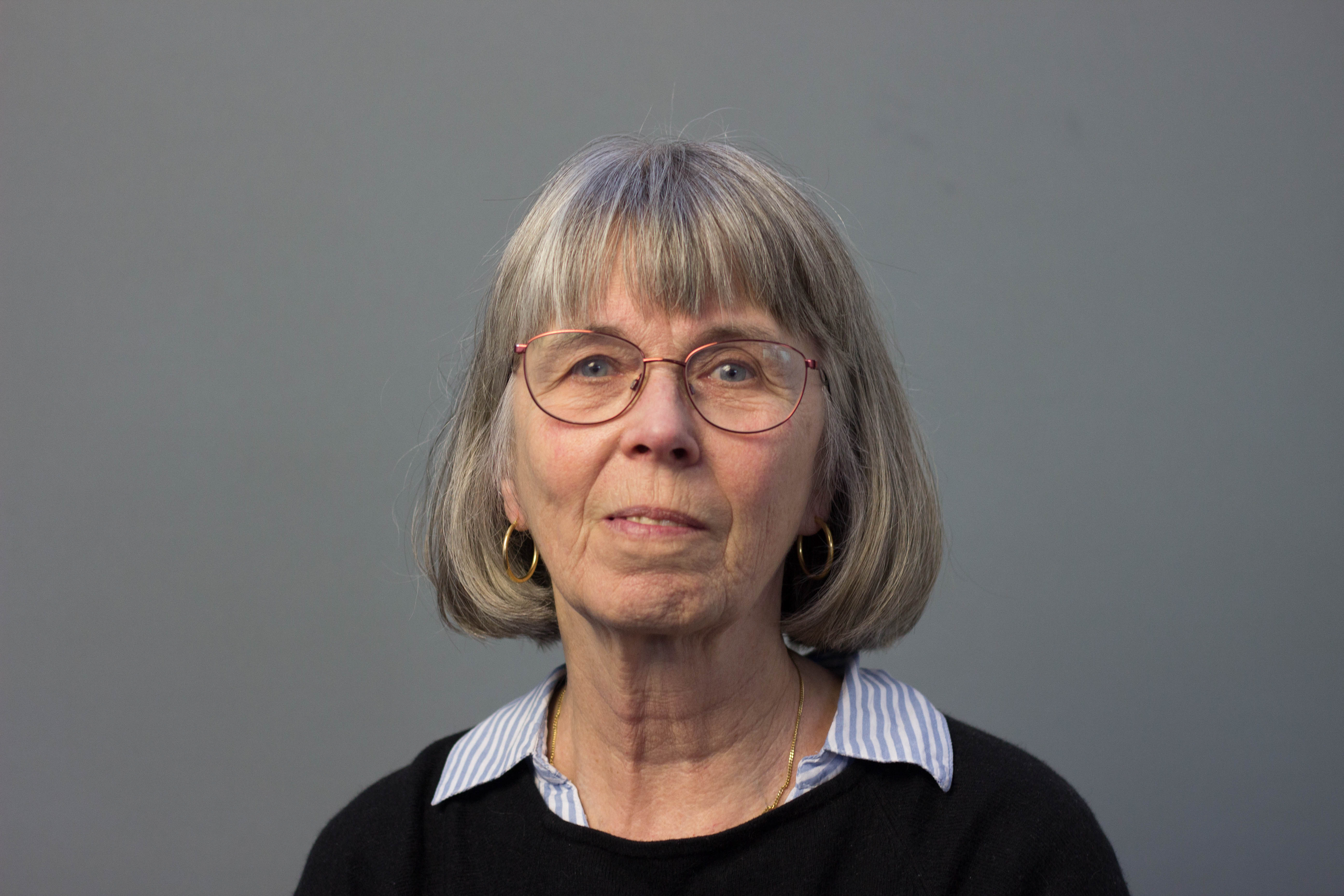 Das Sofa, die Kunst und wir