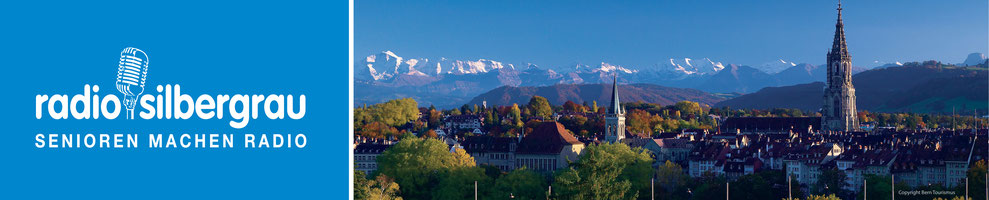 Rundum mobil – Kurse für SeniorInnen