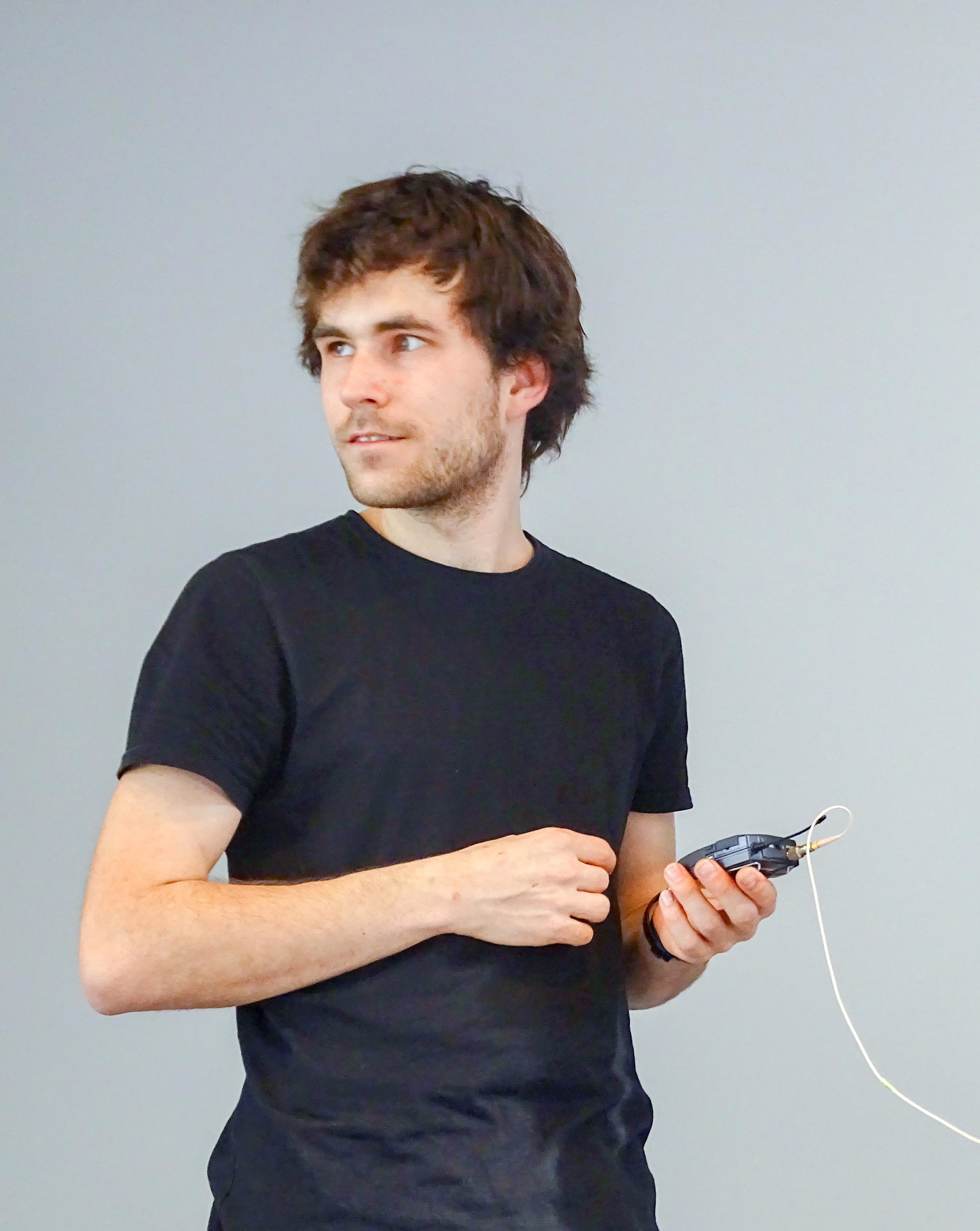 Warum die Digitalisierung für ältere Menschen eine grosse Chance ist