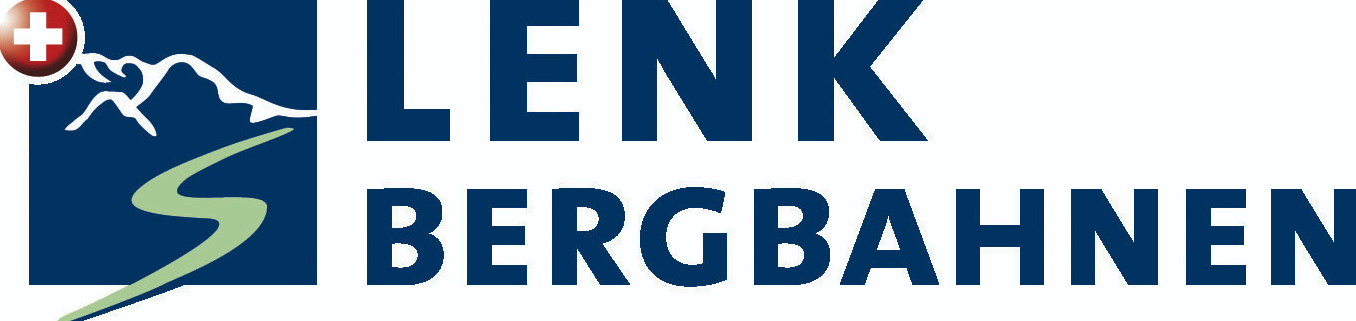 «Rausch» und «krank – gesund» sind gewählt