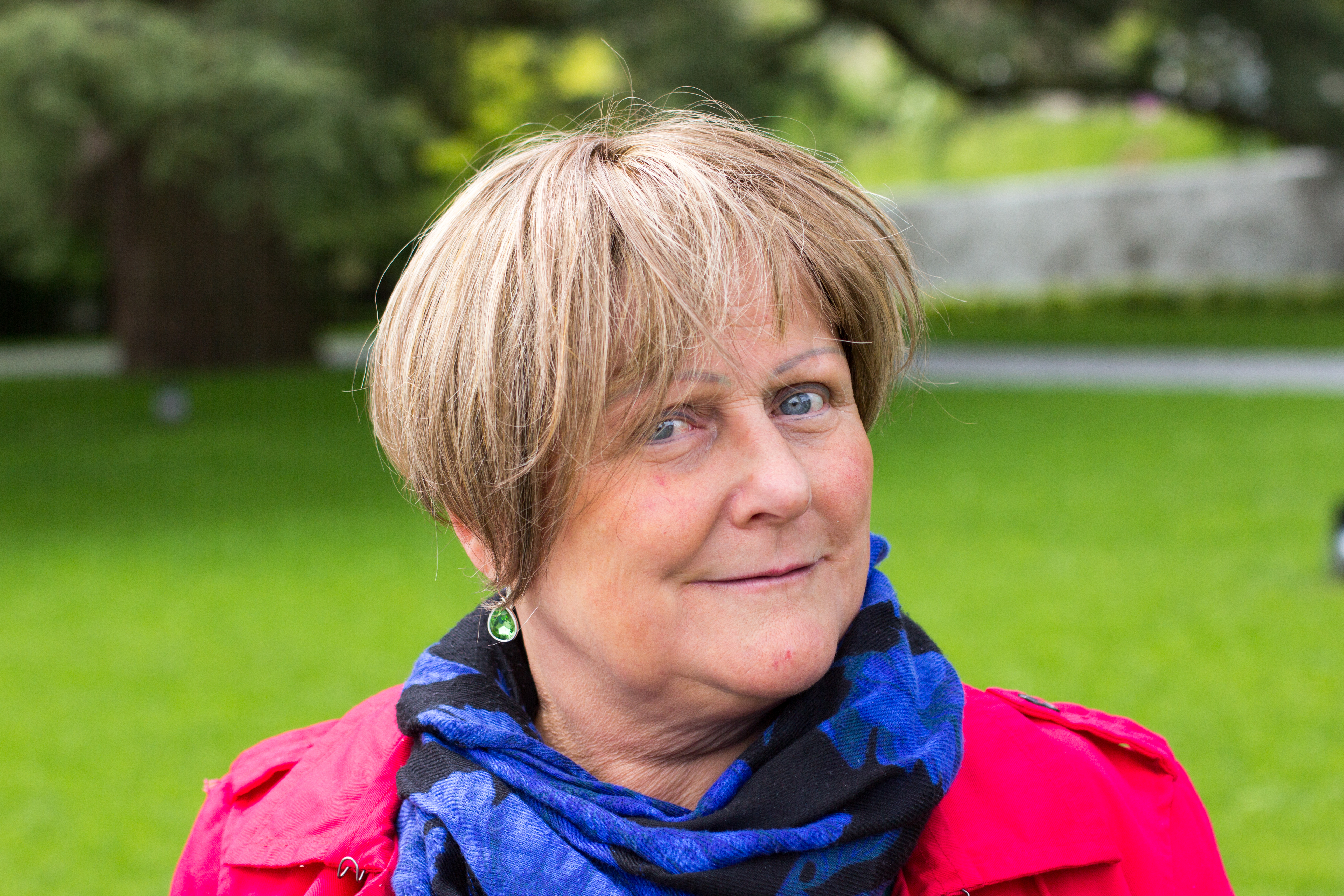 Ein holpriger Selbstversuch