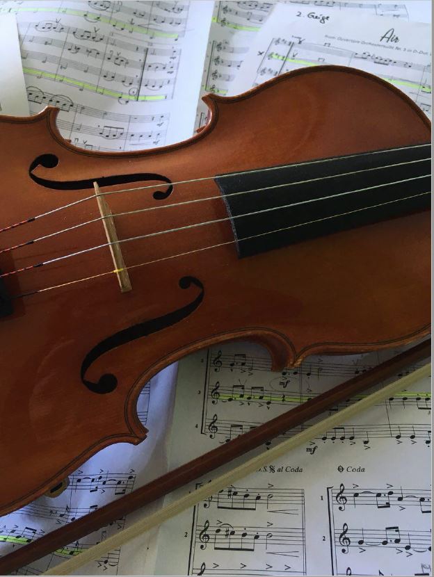 Freut euch des Lebens! Singen am Seniorenmarkt