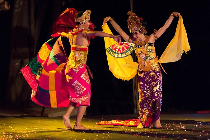 Im Rausch ohne Rausch