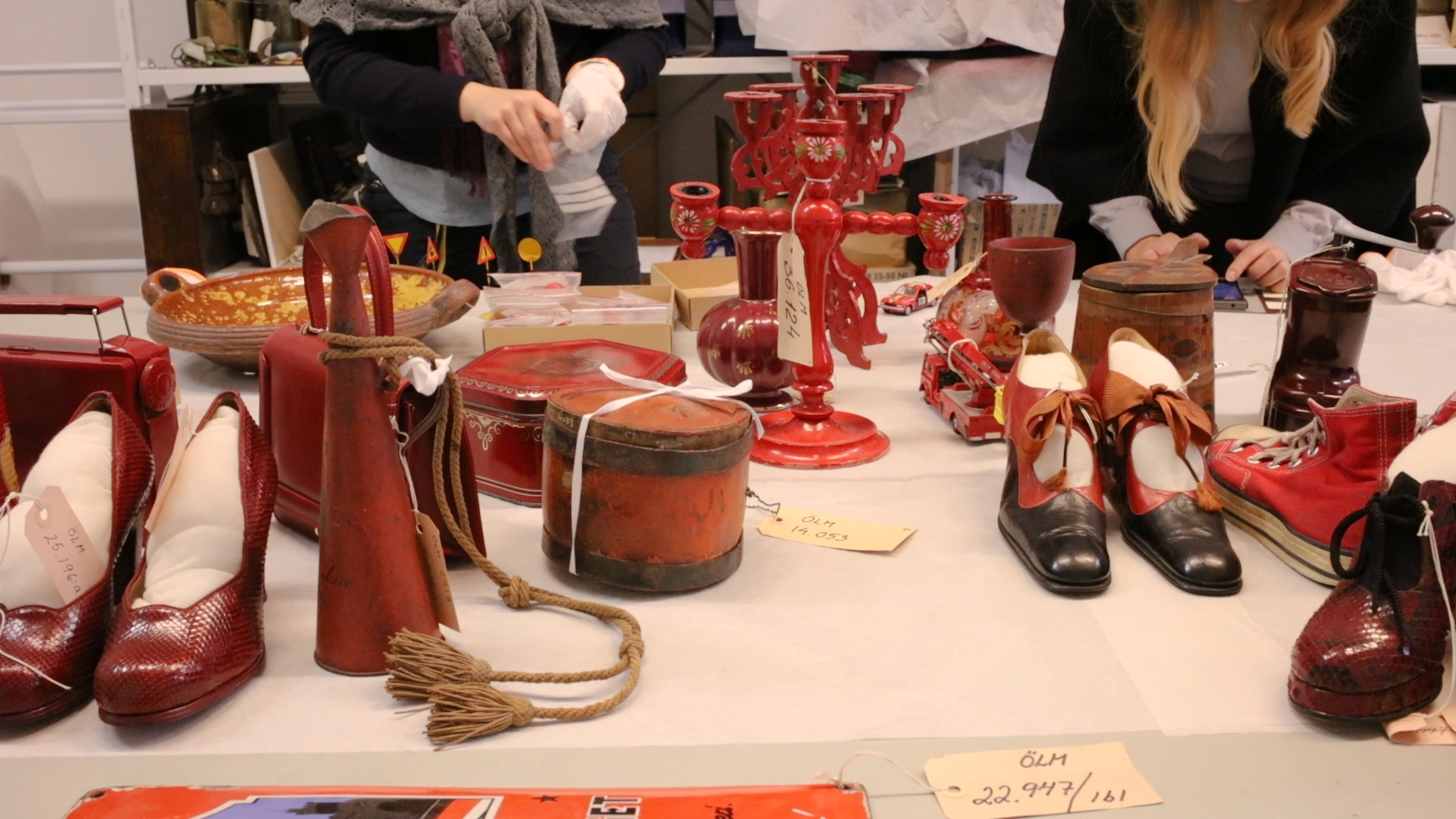 Café drunter und drüber: Cantonale Berne Jura