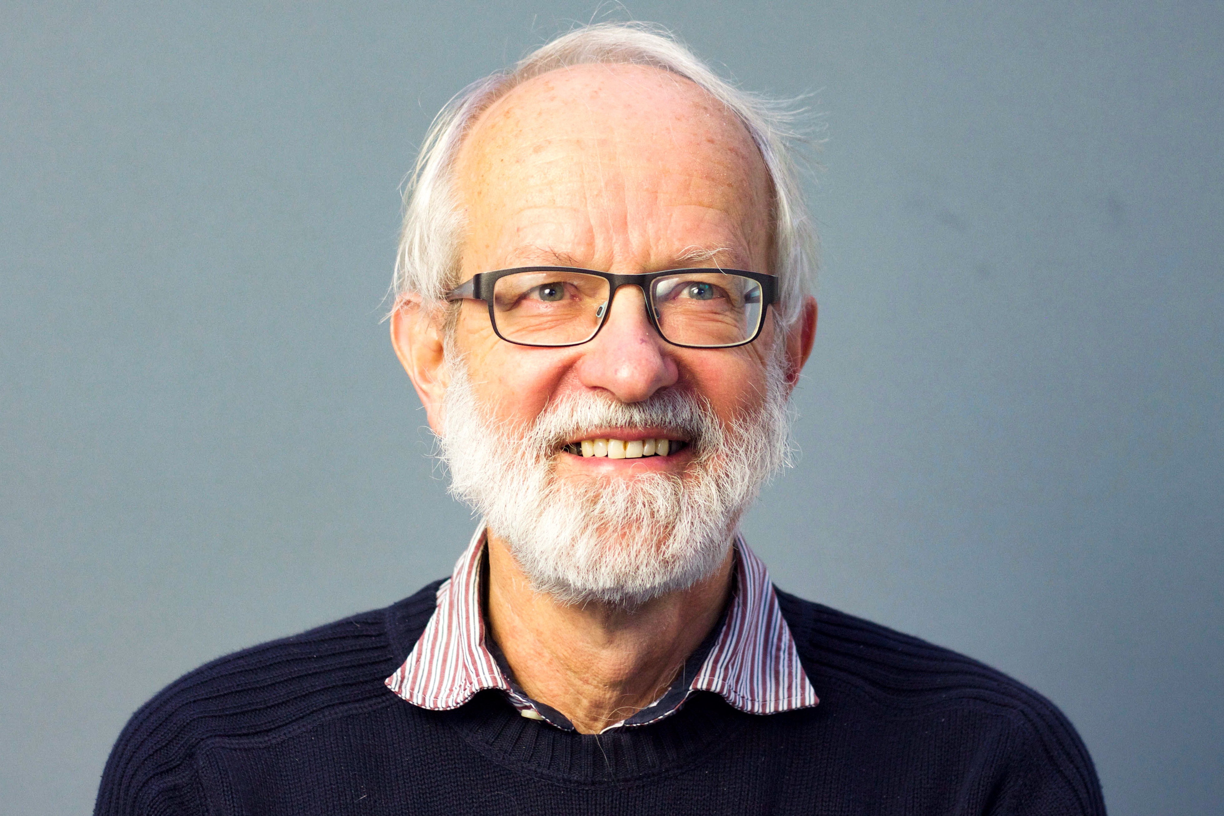 Was macht das mit (uns)?