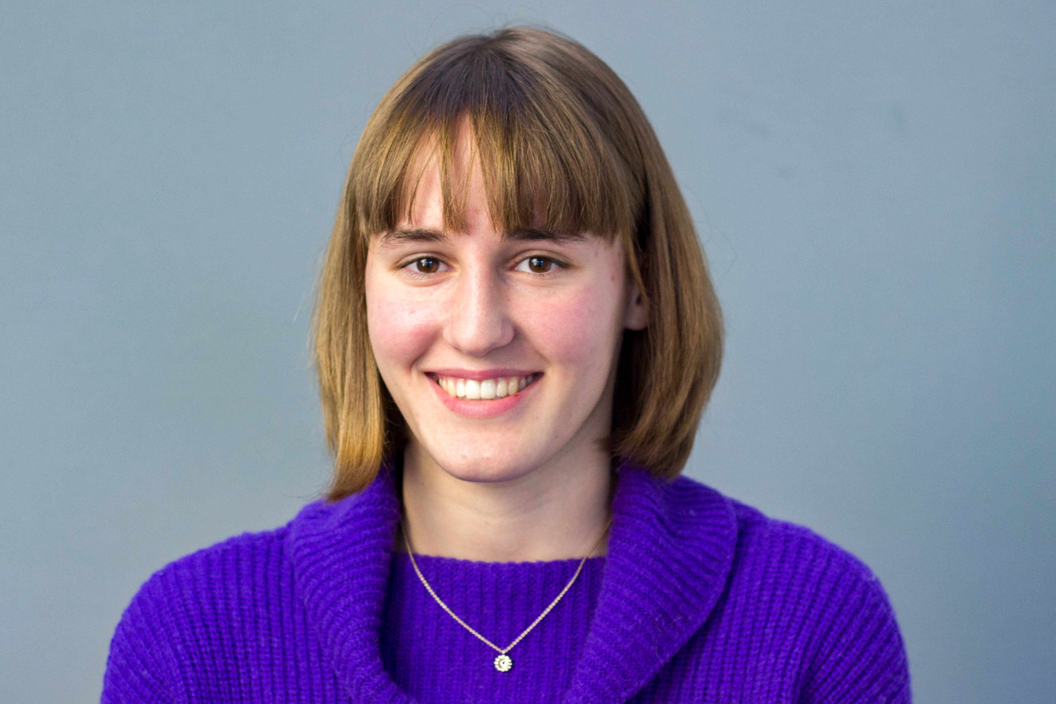 Wohin mit der Matura in der Tasche?