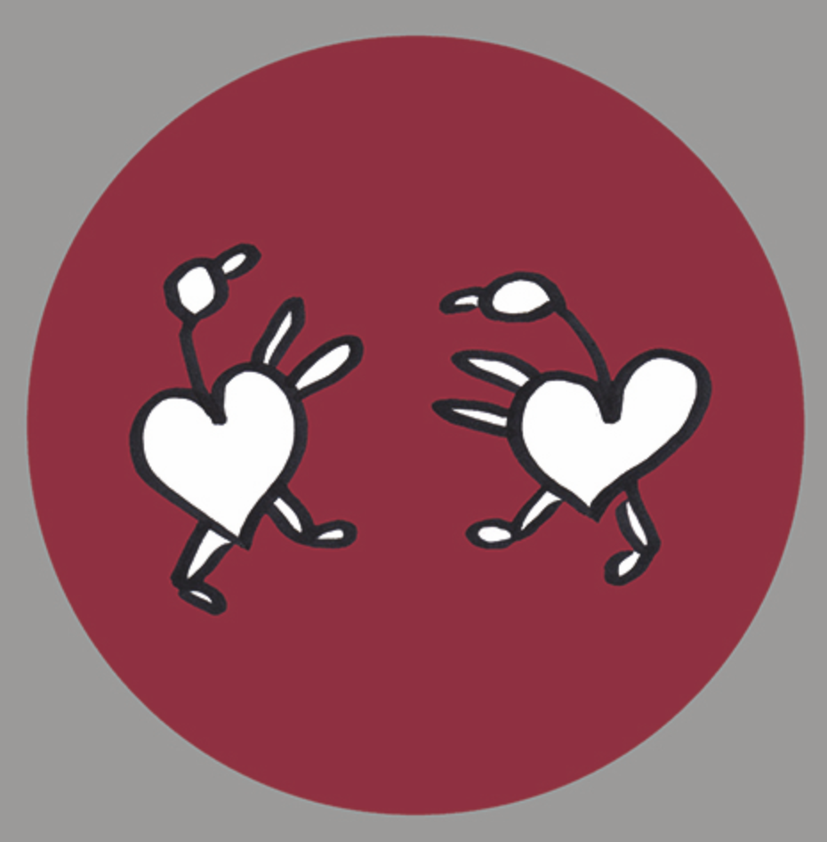 7 Tipps, wie du Nachbarschaft aktiv leben kannst