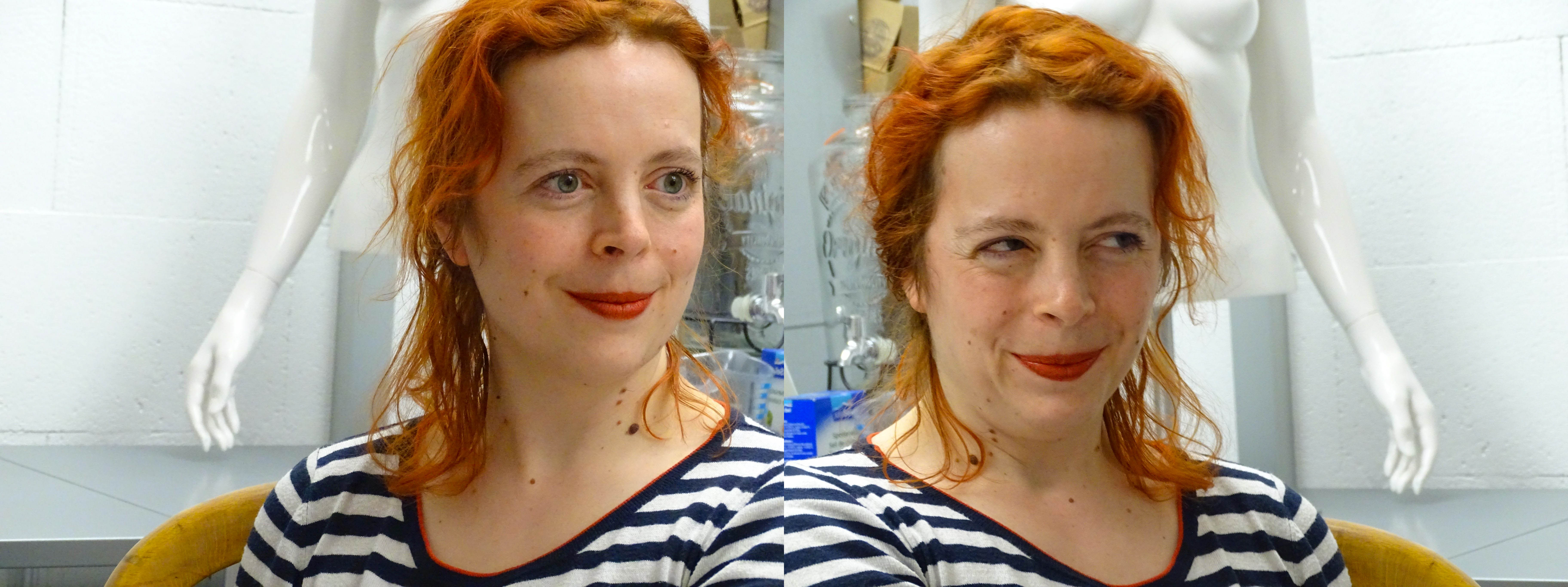 RAUMFREI: Freies Tanzen, freies Malen, freies Musizieren