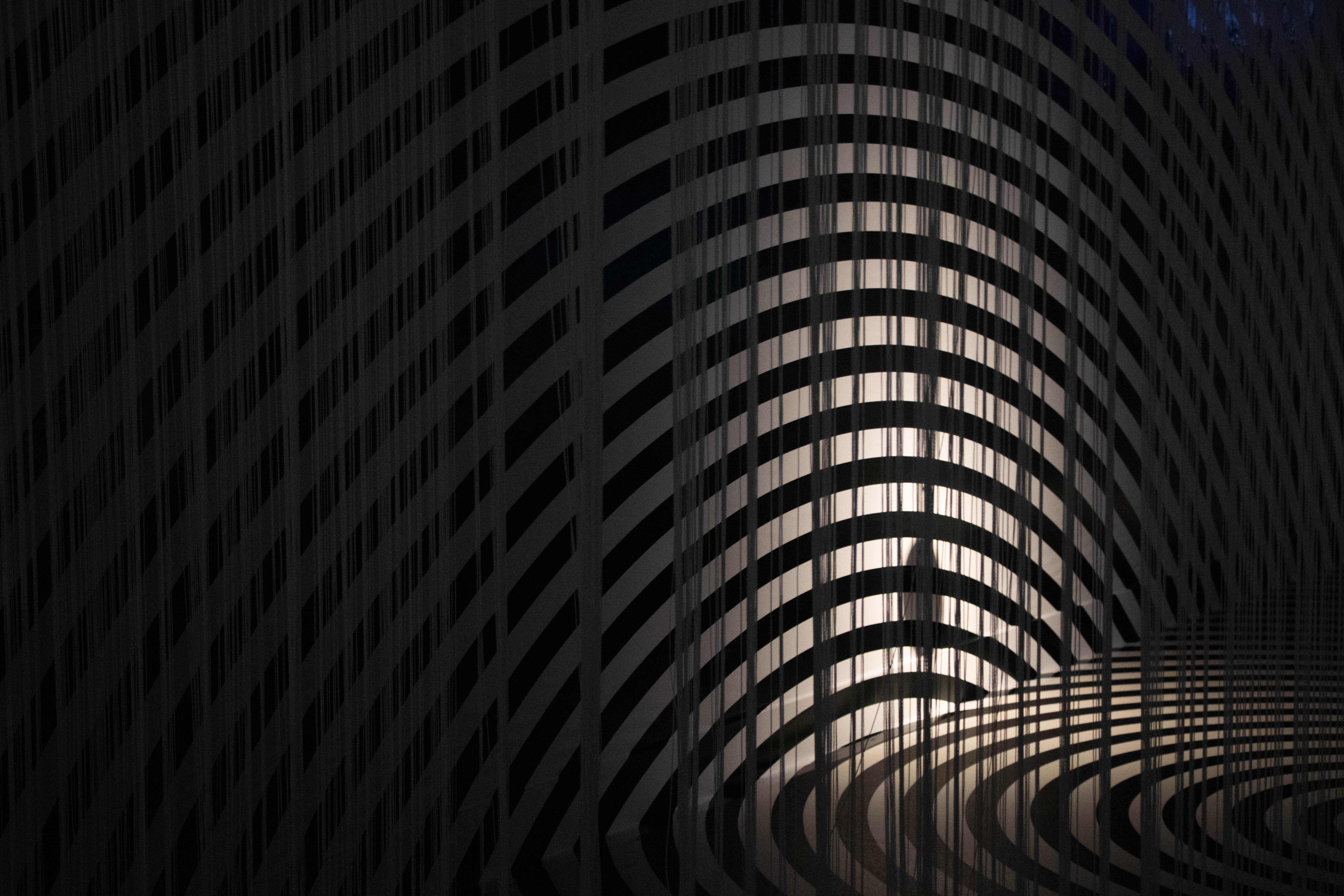 «Ohne den Tod wäre das Leben weniger wertvoll»