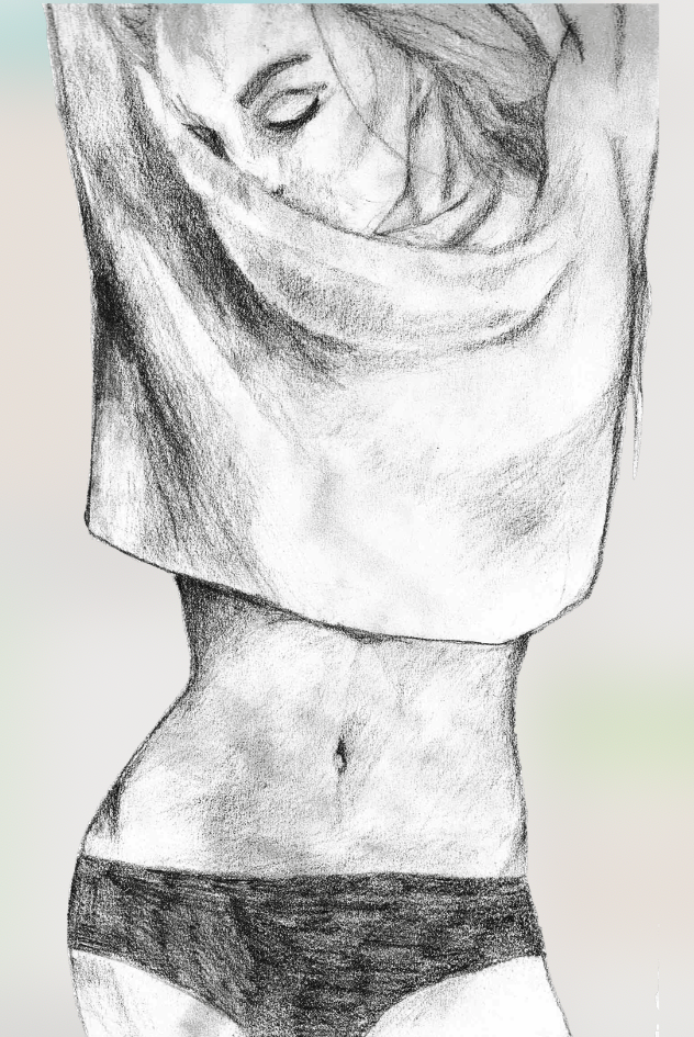 Behalt ich – befrei ich mich?