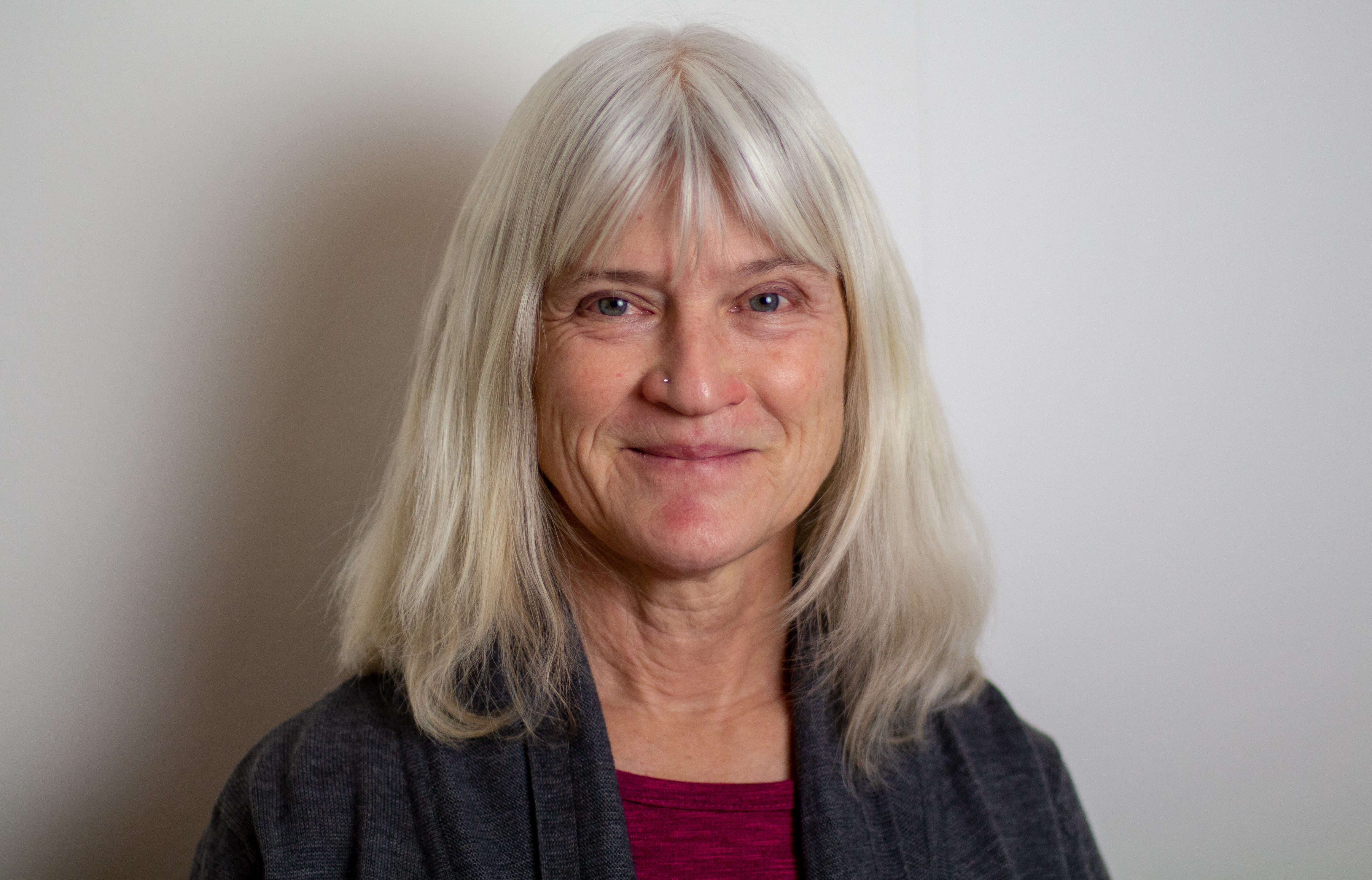 Béatrice Zimmermann