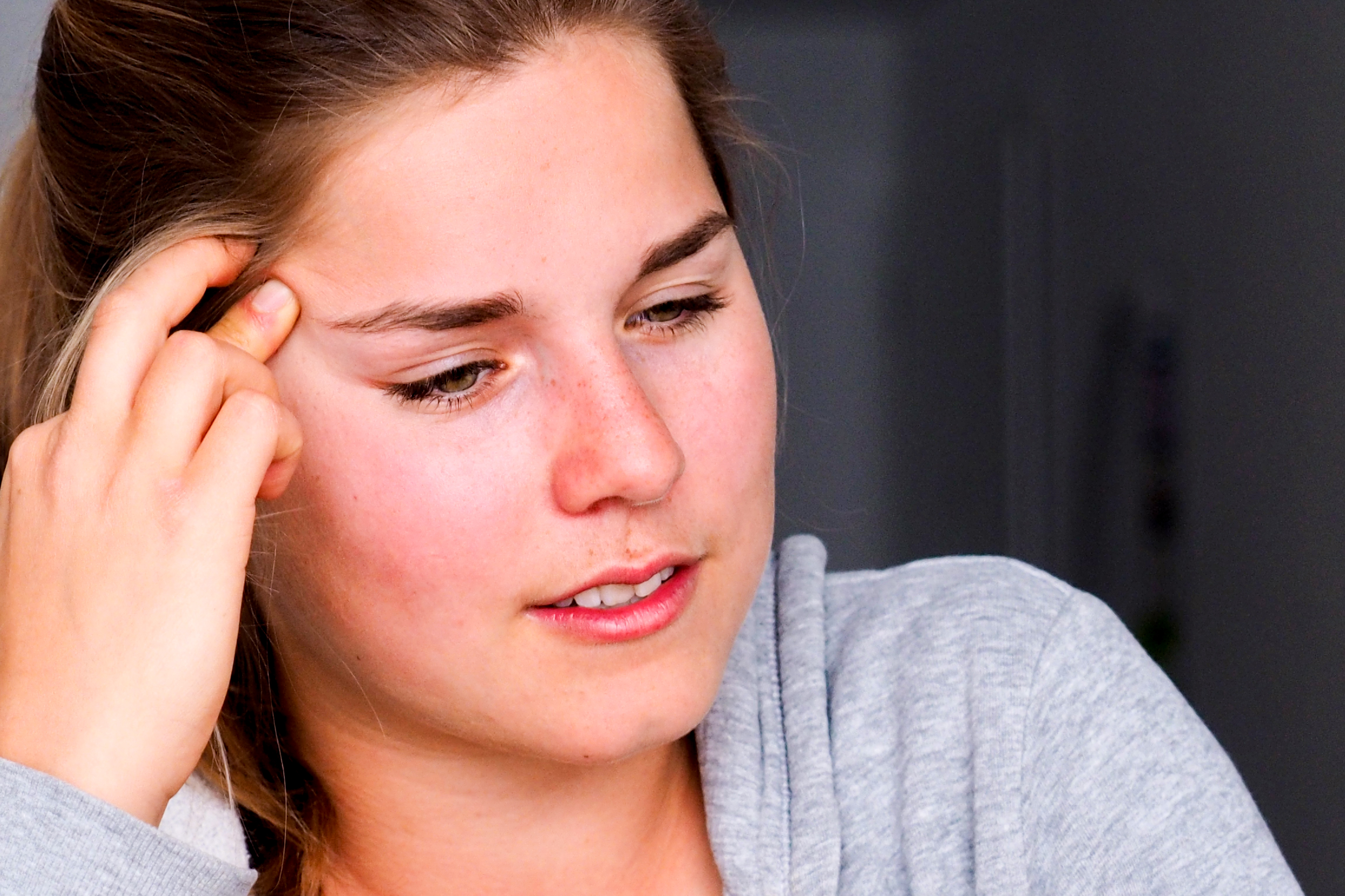 Debattieren und Zuhören – gut für die Demokratie