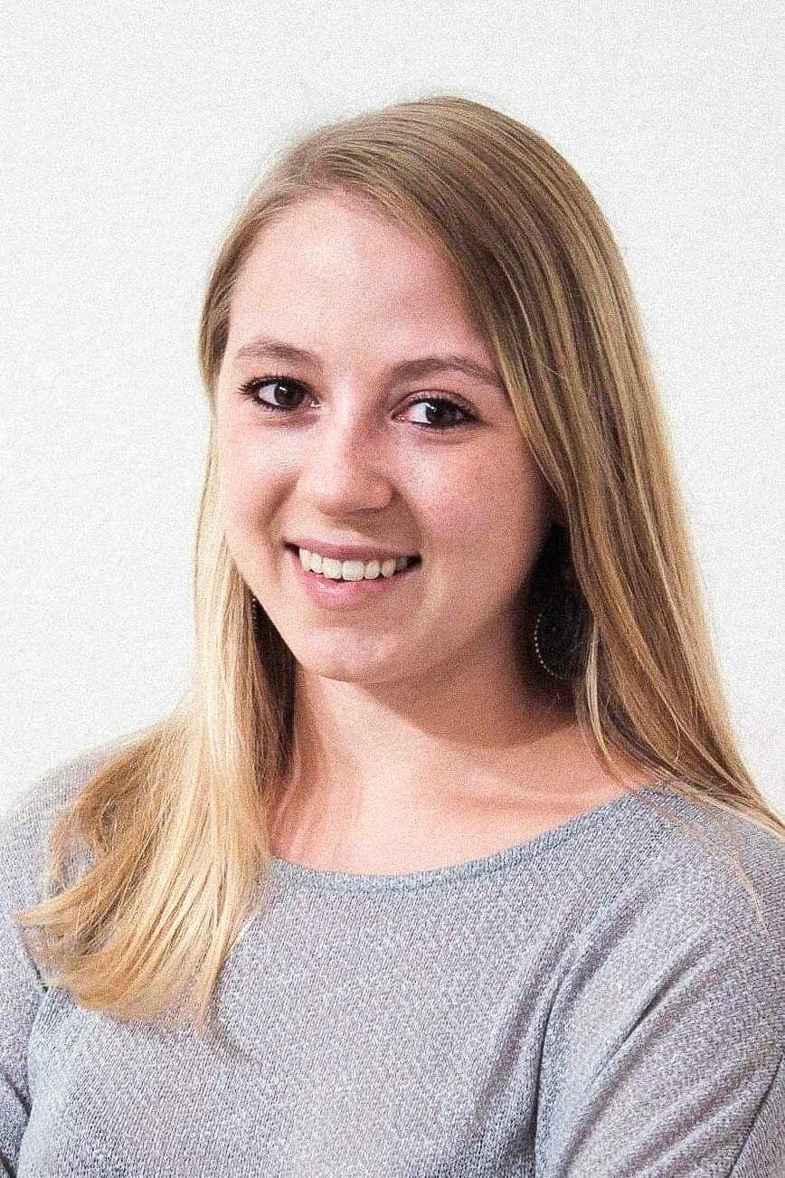 Marlene Hiltpold (31)