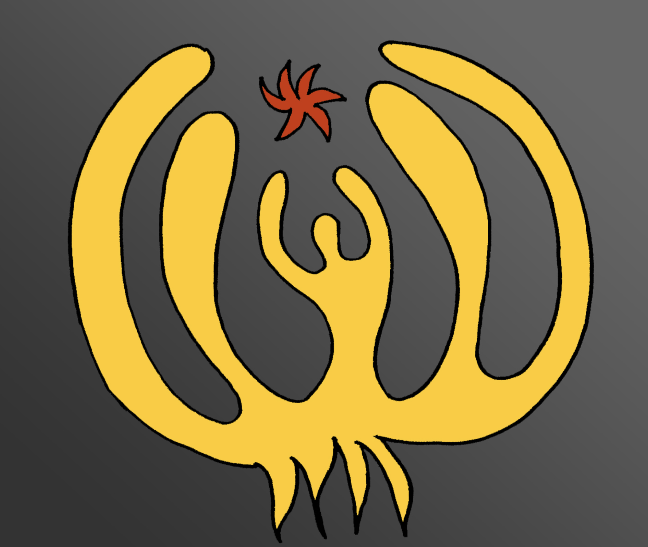 «Meine Kindheit verlief  kompliziert»