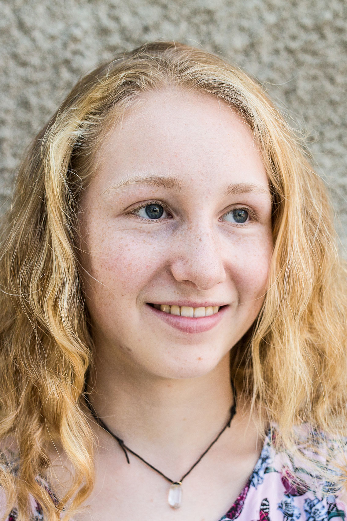 Viele Gründe, weshalb die Zwei auf Musikfestivals verzichten