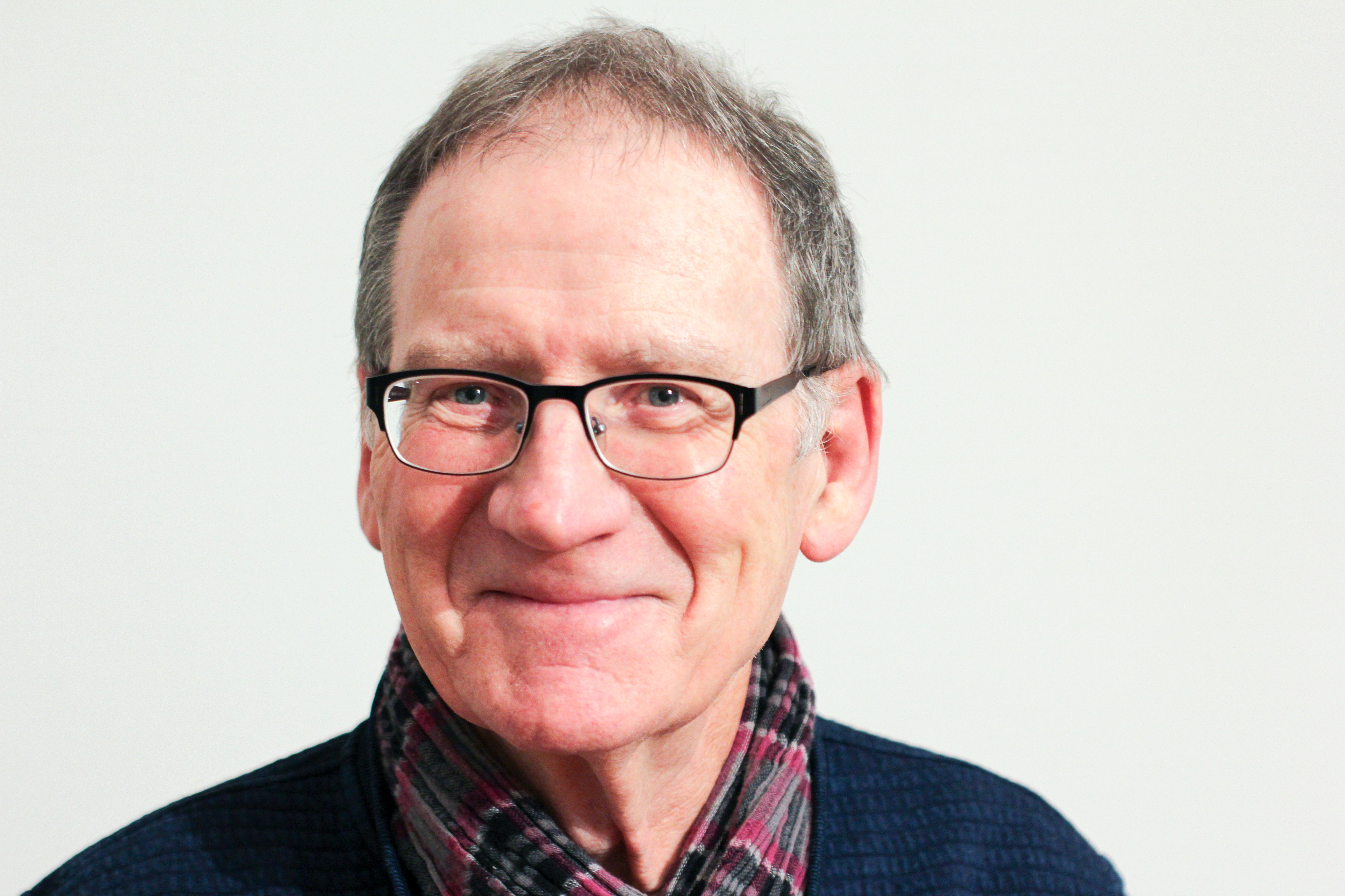 Philoso4en: Babyboom und Klimakrise