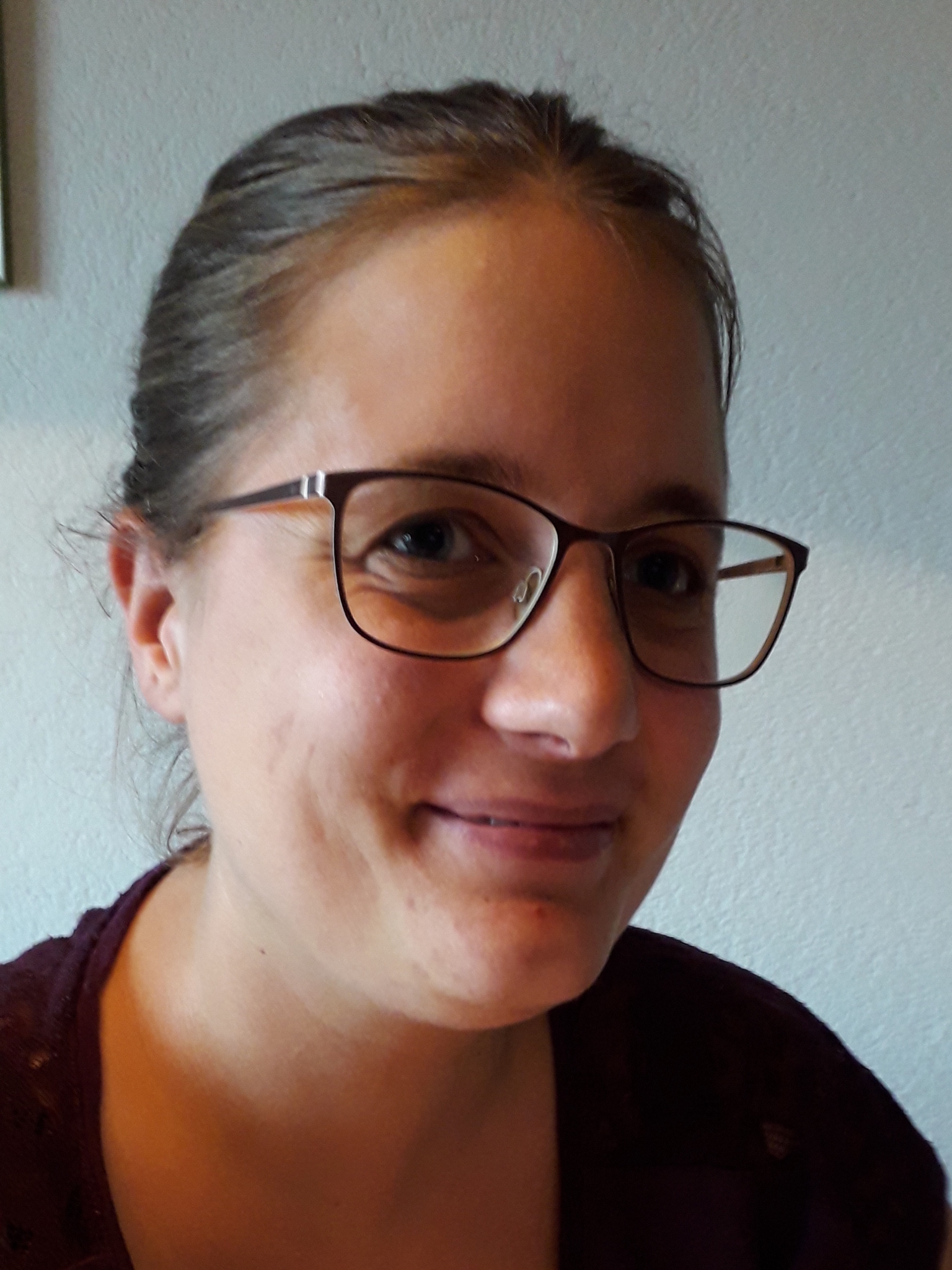 Helen Zita Schlatter (43)