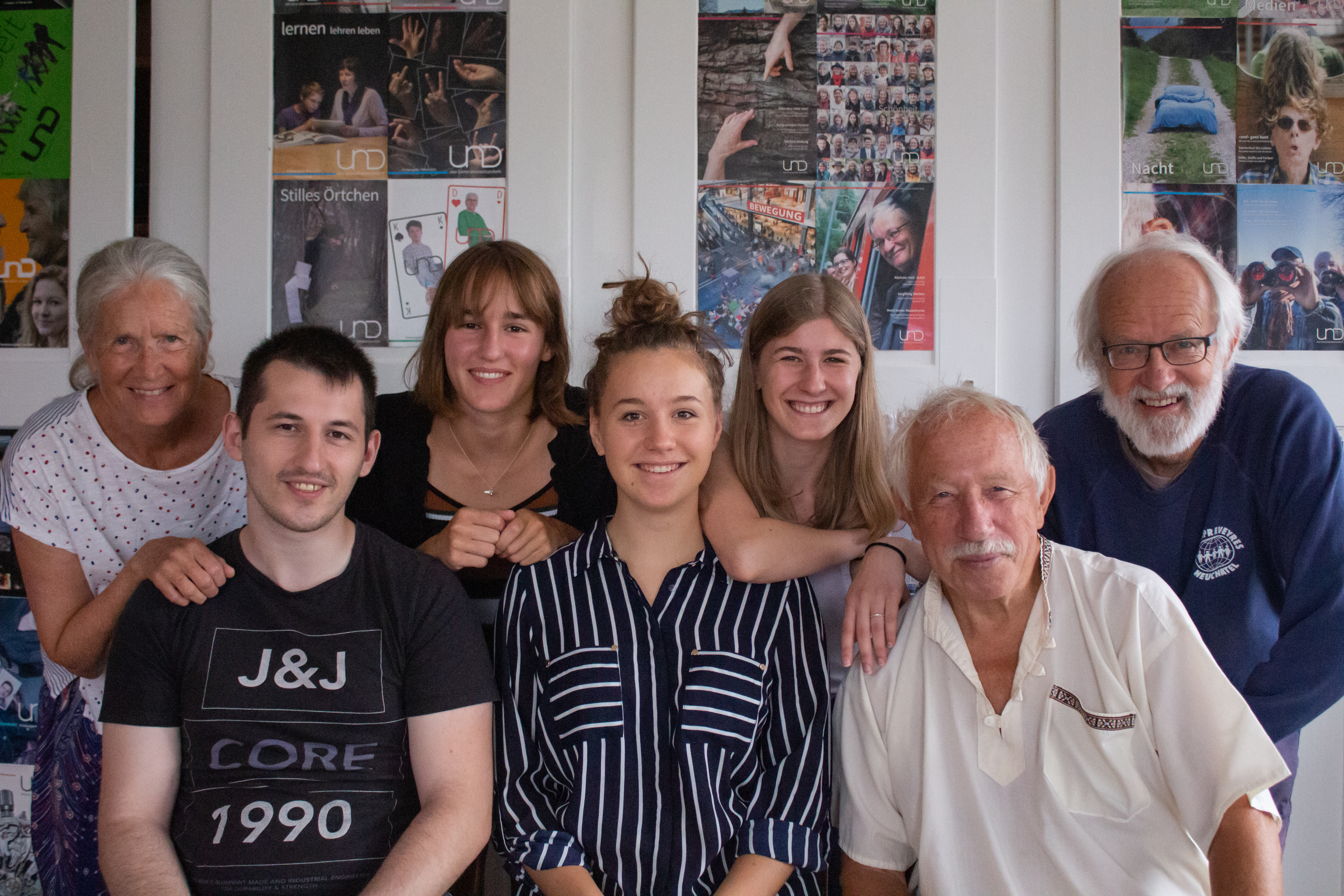 Chorinho: Musica Popular Brasileira