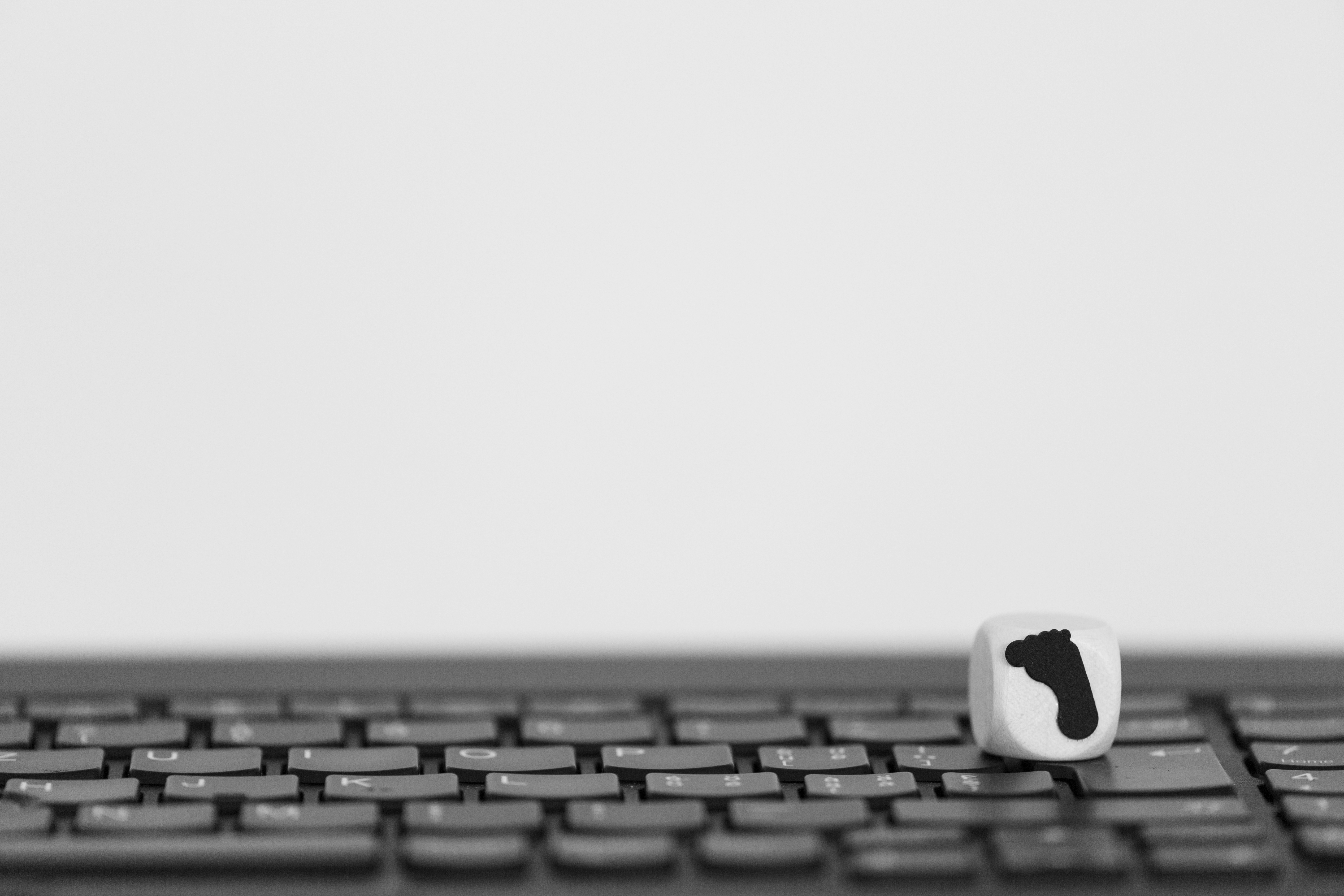 Wie man sein digitales Erbe verwaltet – ein Überblick