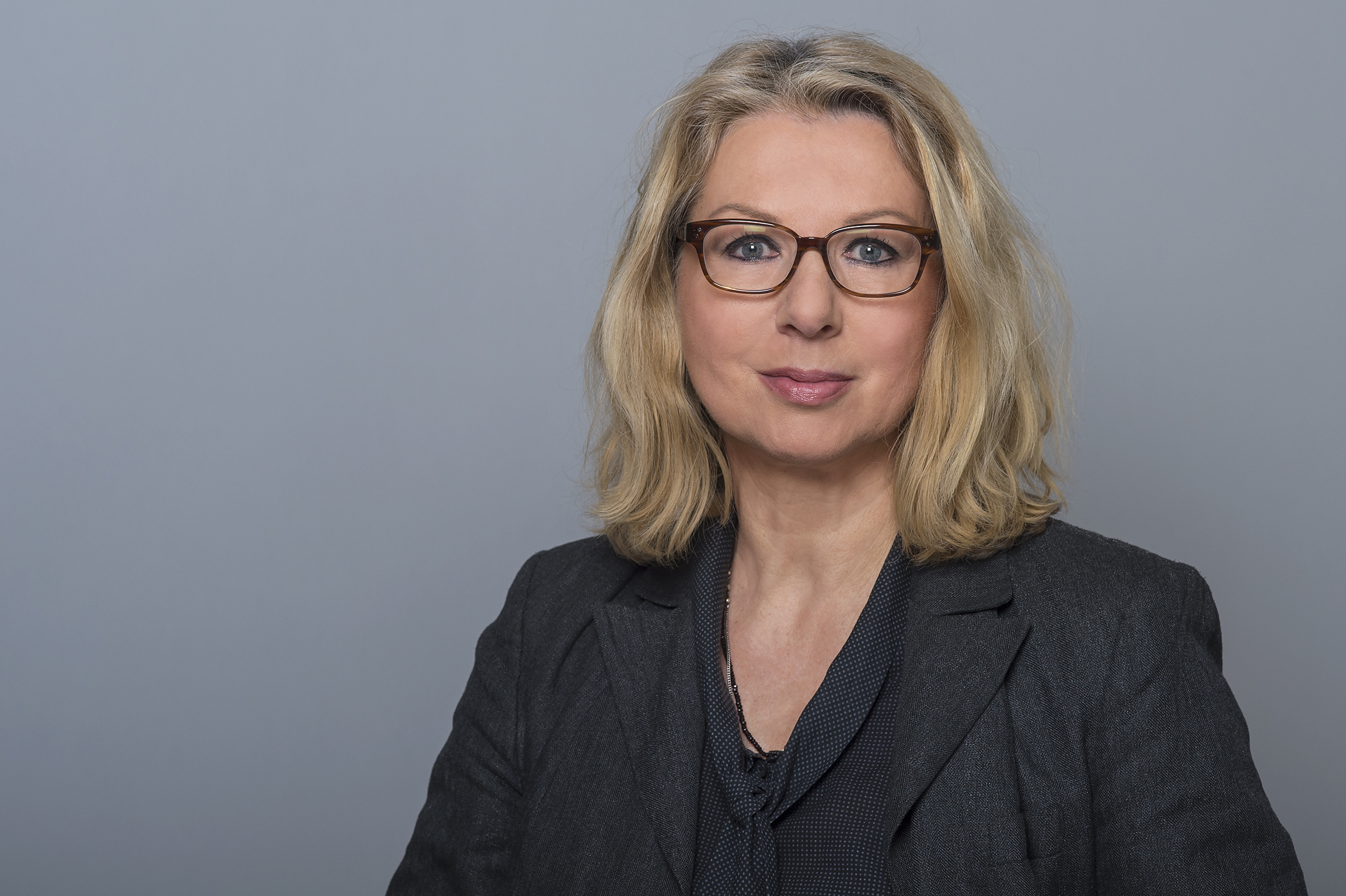 Generationenforum: Je älter desto besser?!