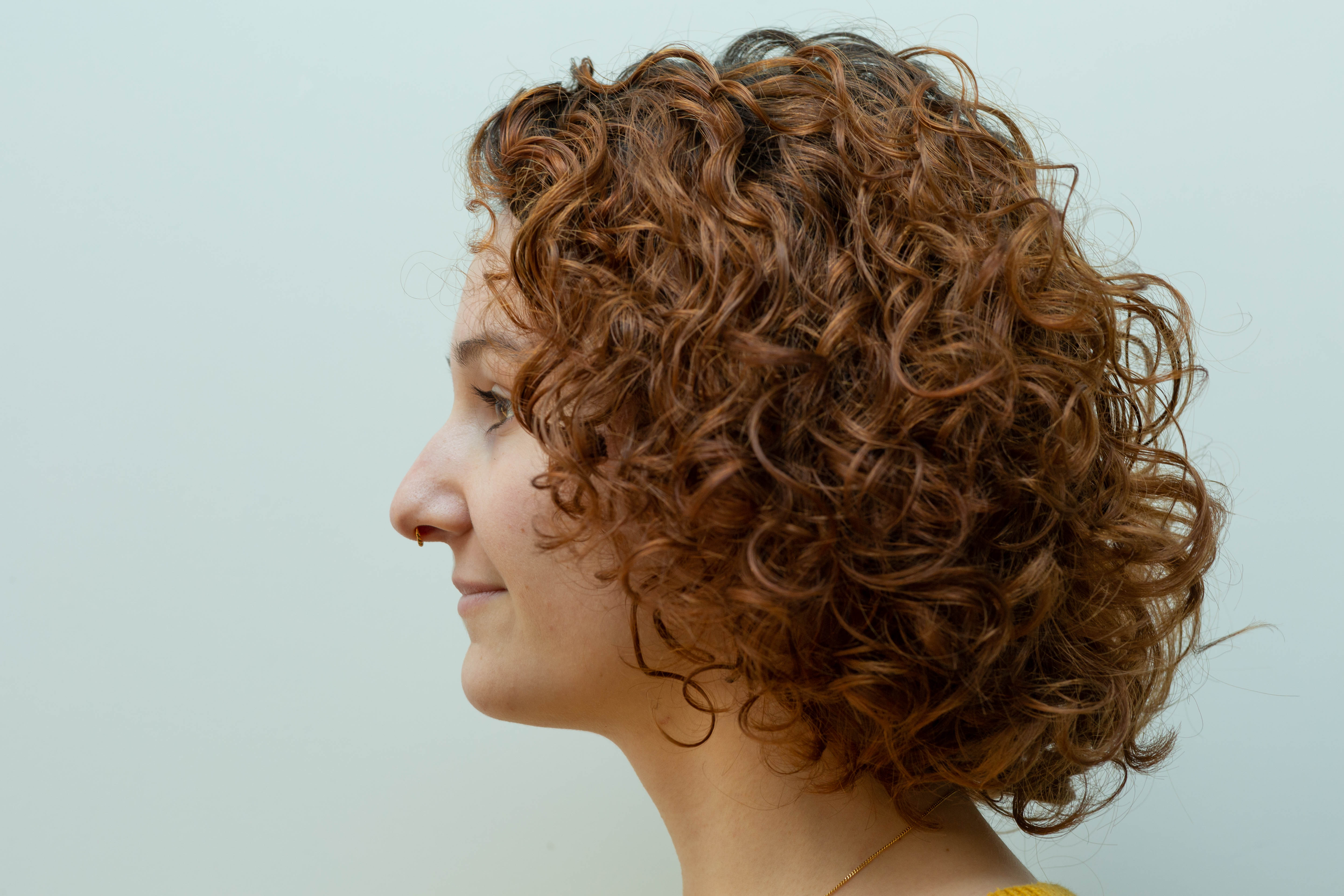 Philoso4en: Was ist Kreativität?