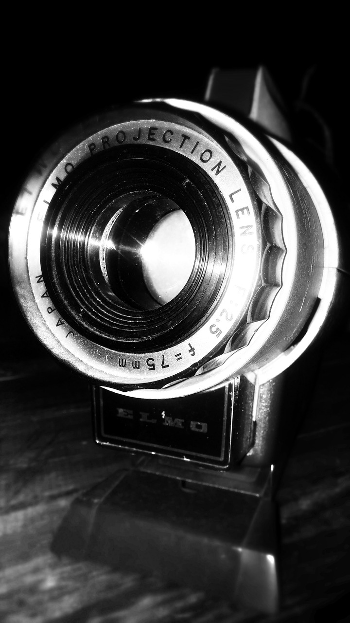 Diashow  Everest-Expedition 1978