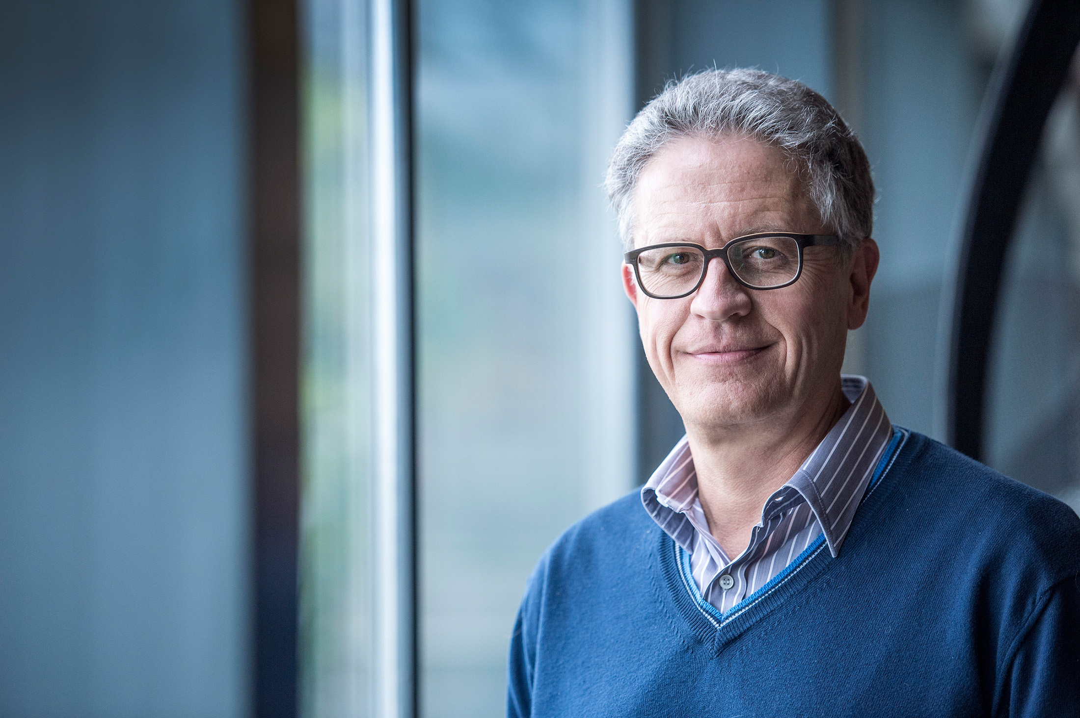 Weder Tänzer noch Apokalyptiker