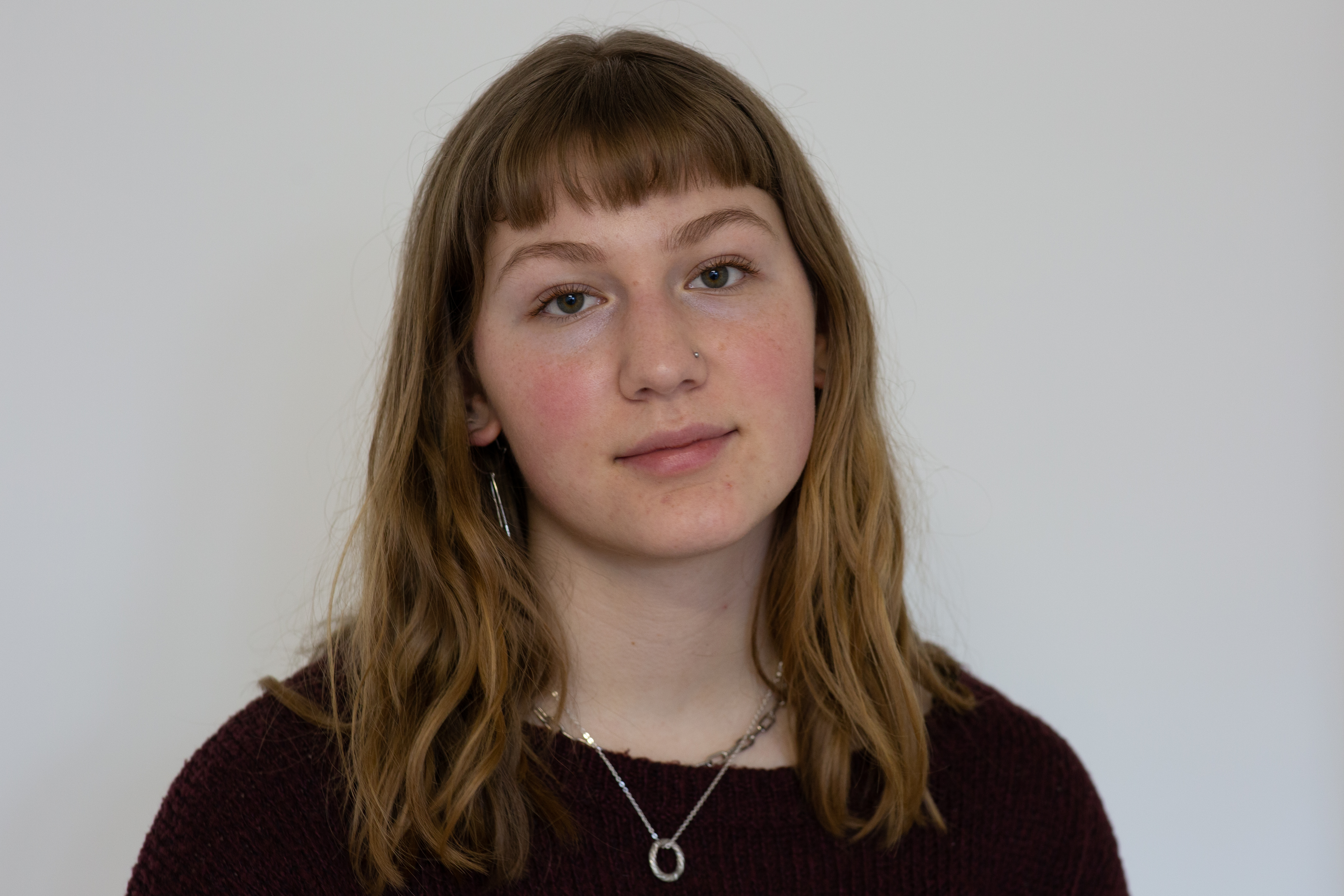 Gelebte Solidarität