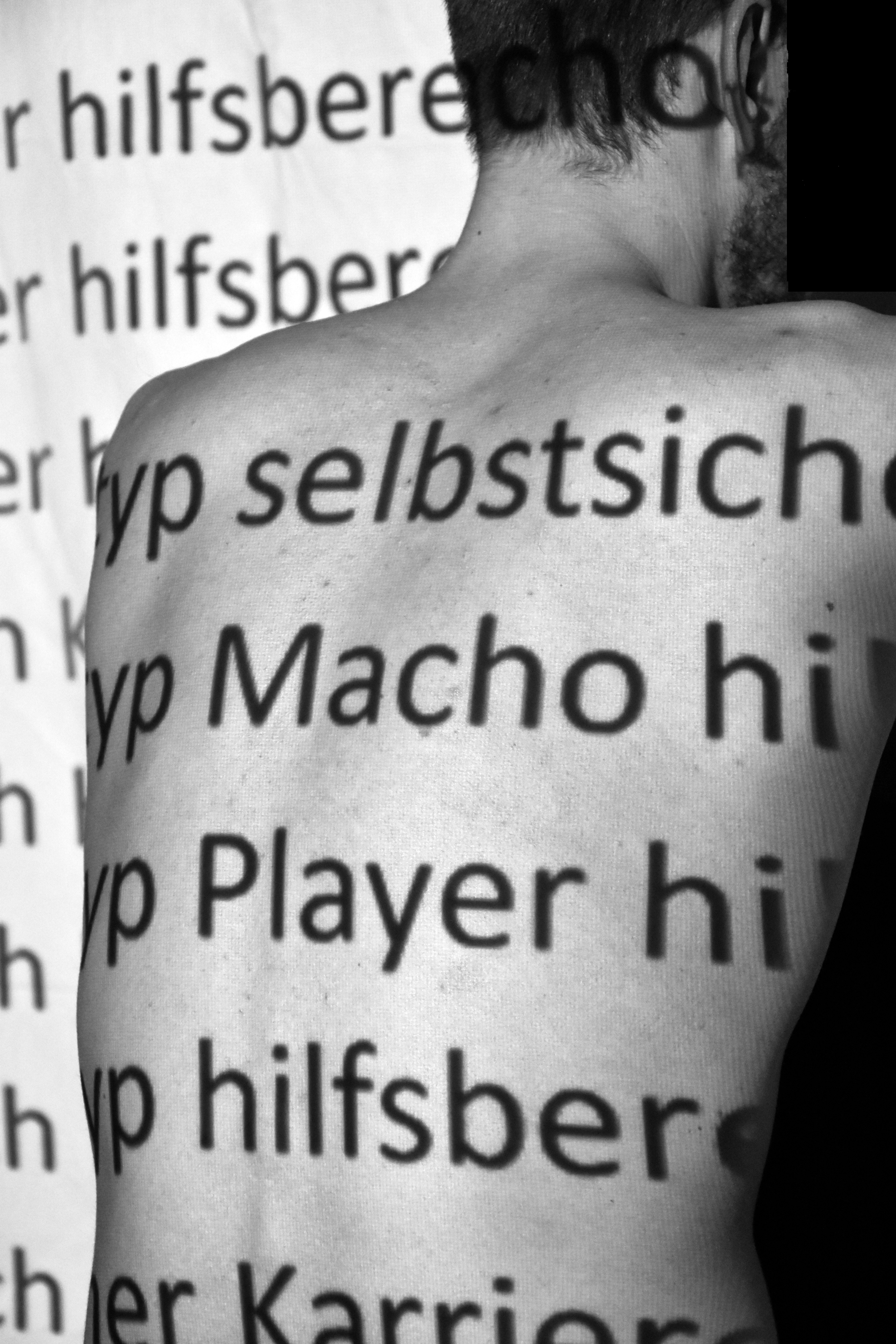 Wenn die Wahrheit offensichtlich wäre