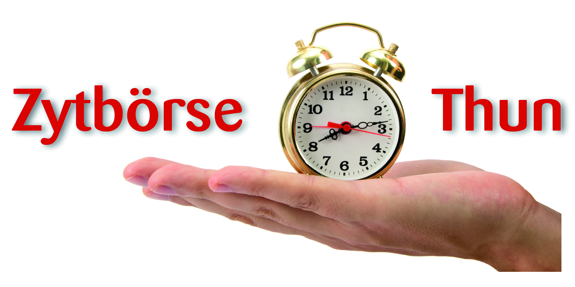 Zytbörse Thun