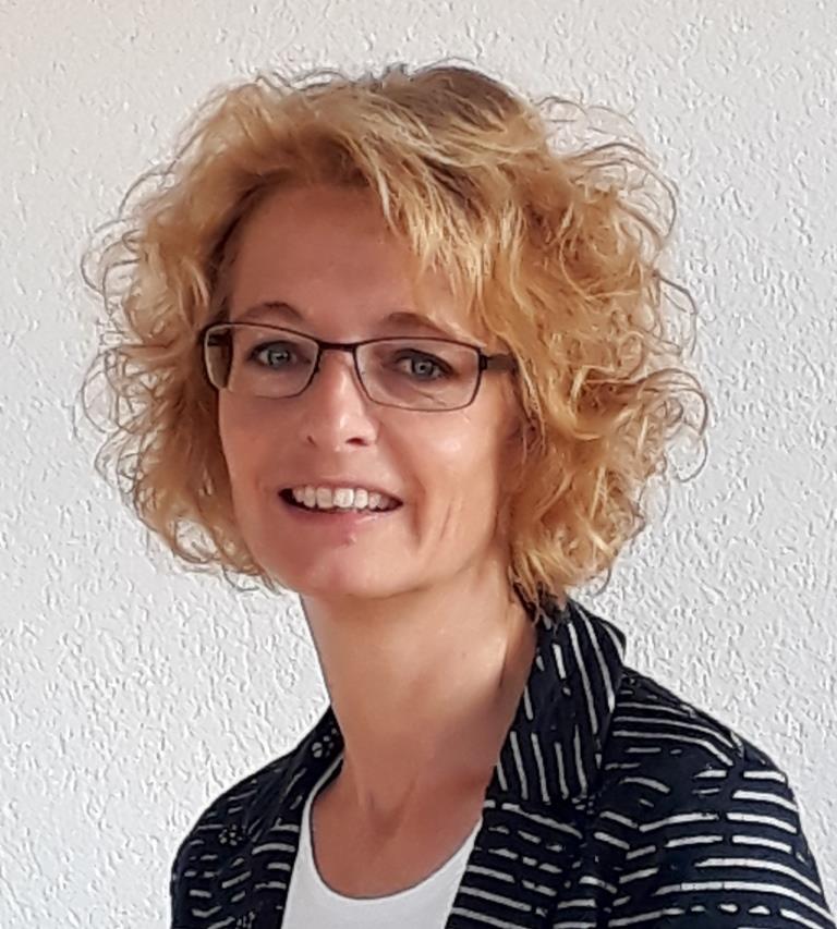 Barbara Rüetschi (57)