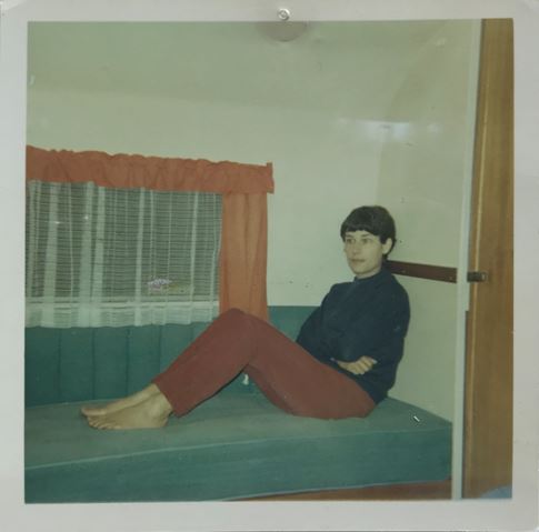 Je schneller desto besser?  Über Digital- und Analogfotografie