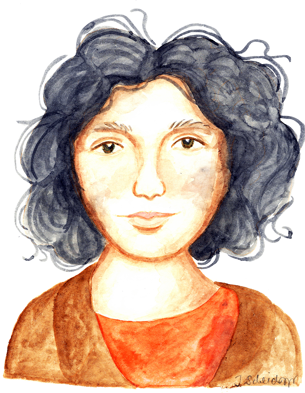 Eine zeitlose Geschichte