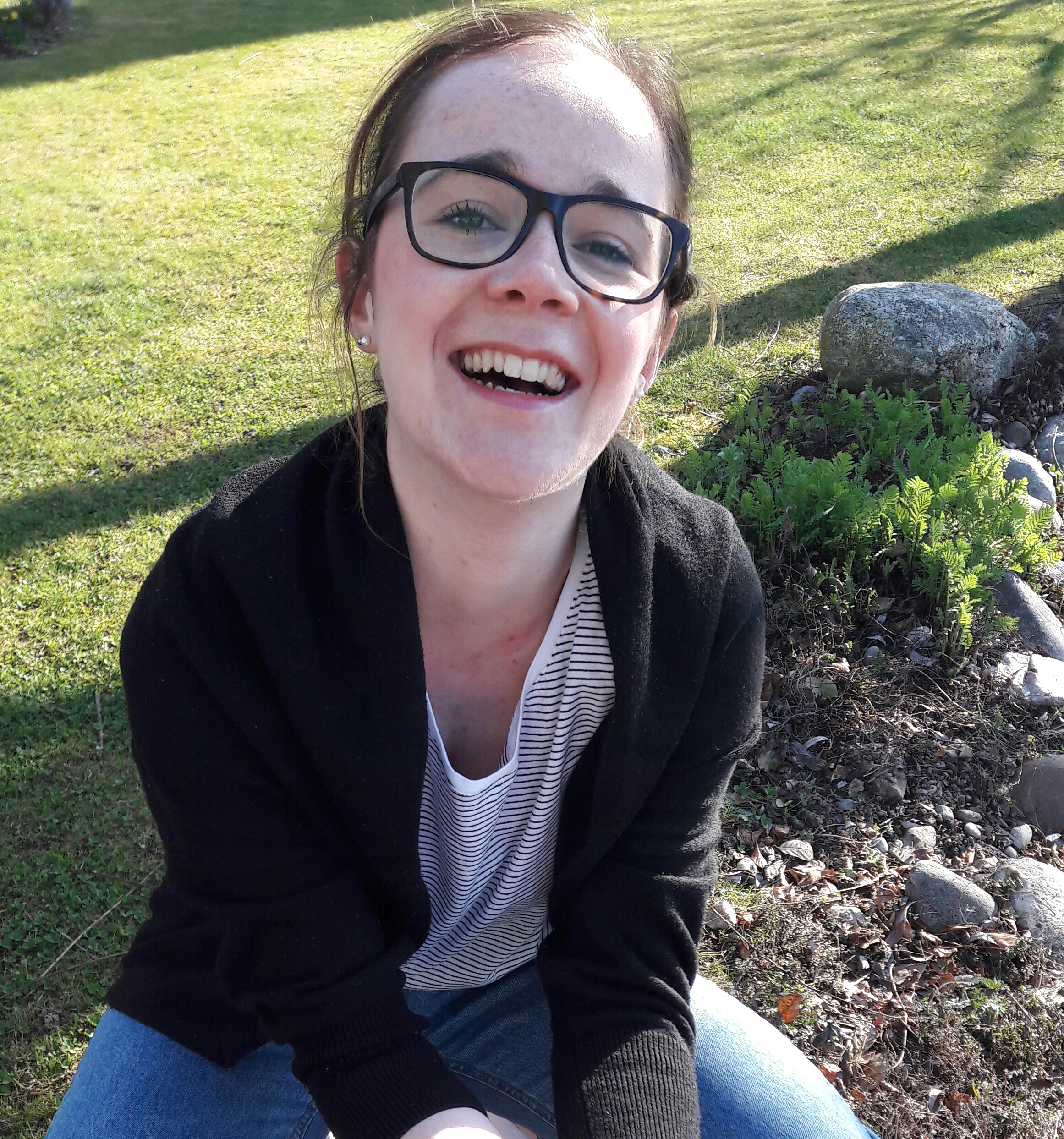 Kommunikation mit allen Sinnen