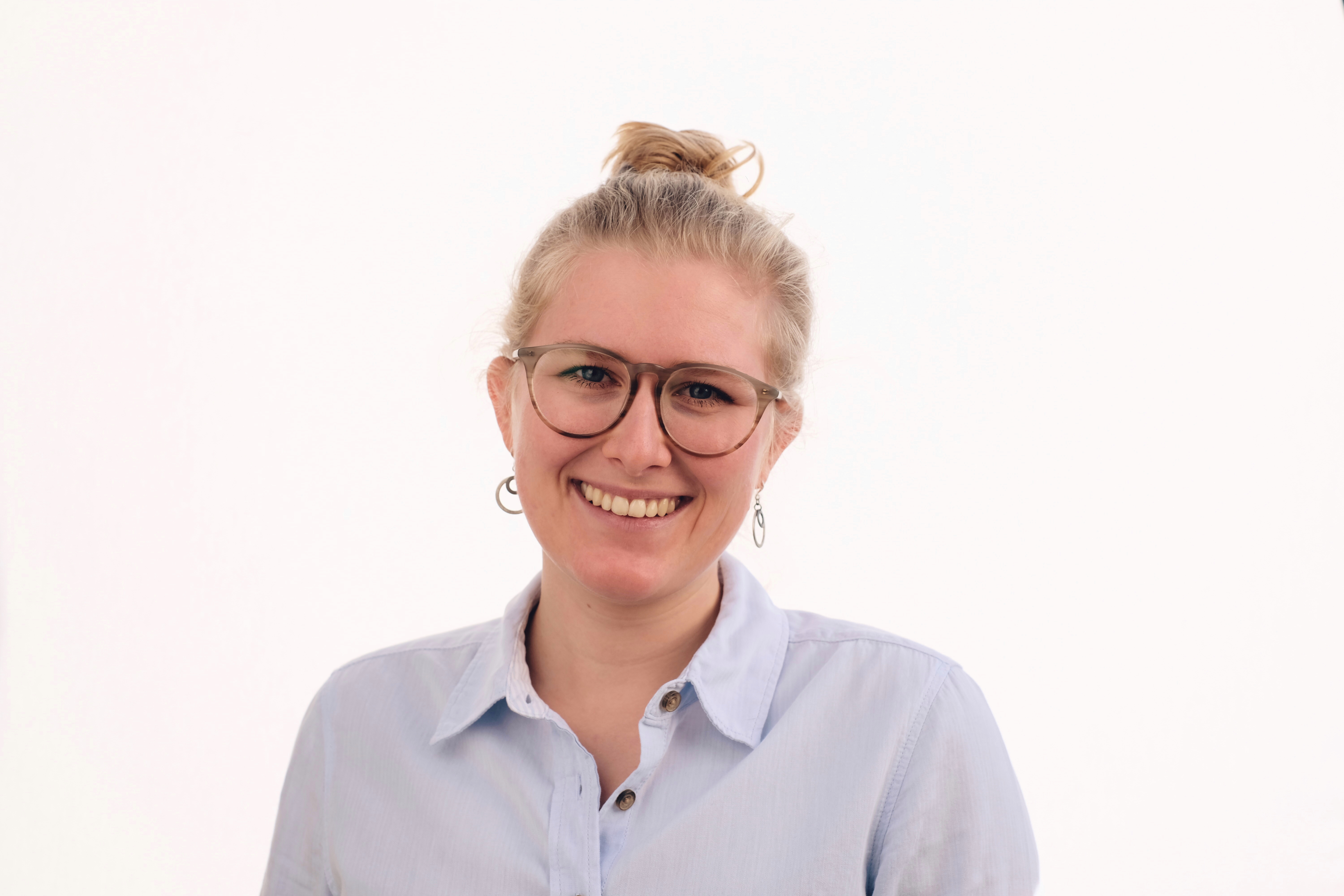 Paula Grandjean (27)