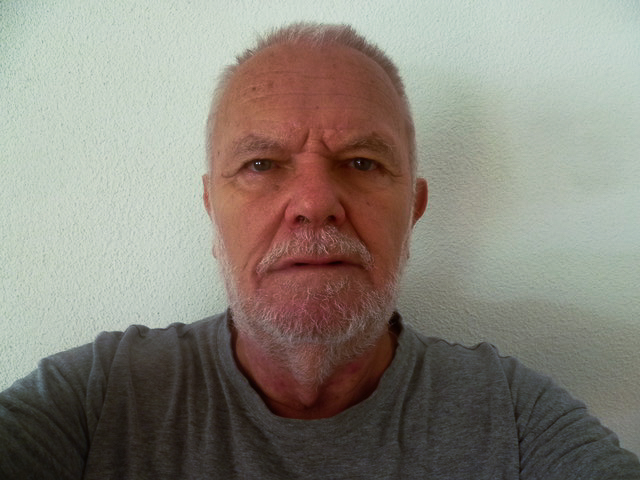 Andreas Steinmann (81)