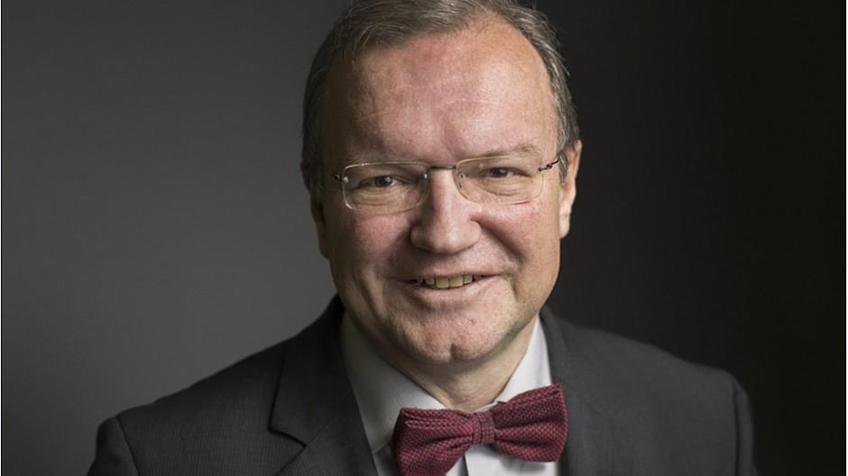 Unterschätzte Jugend