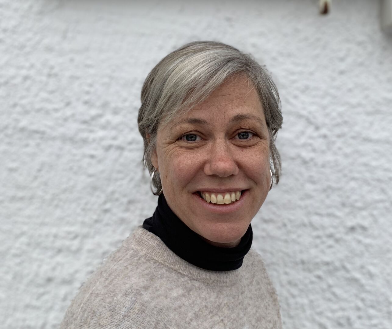 Daniëlle Näpflin (51)