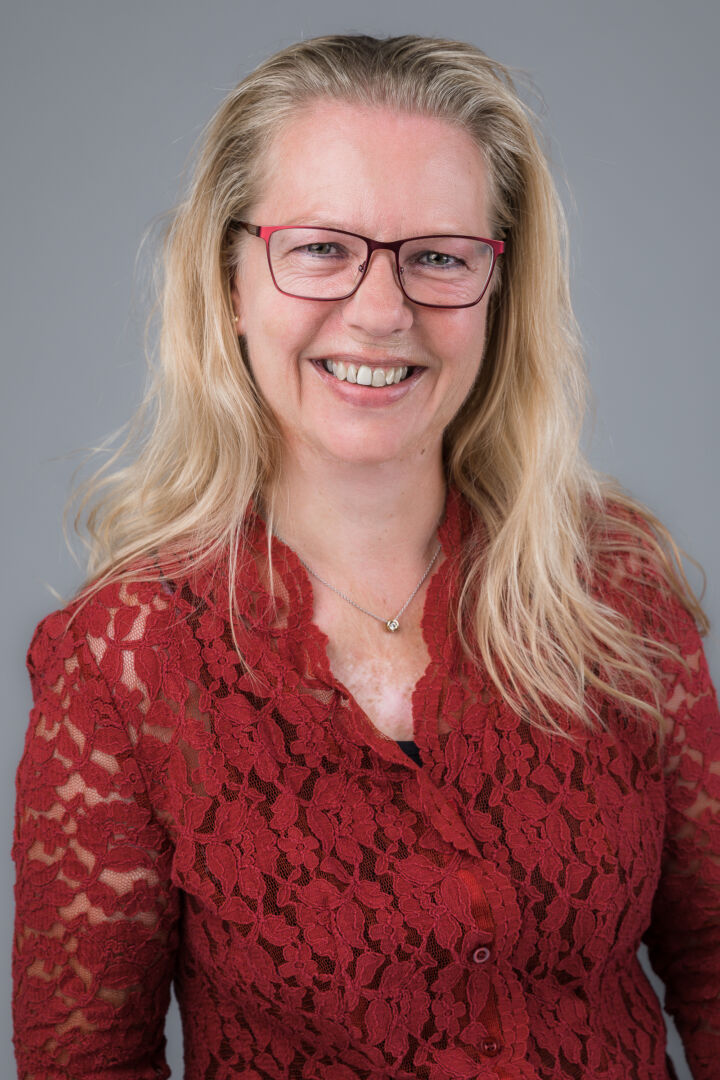 Generationenprojekte gründen und erneuern – Faktoren des Gelingens