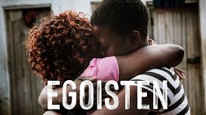 Egoistisch entscheiden?