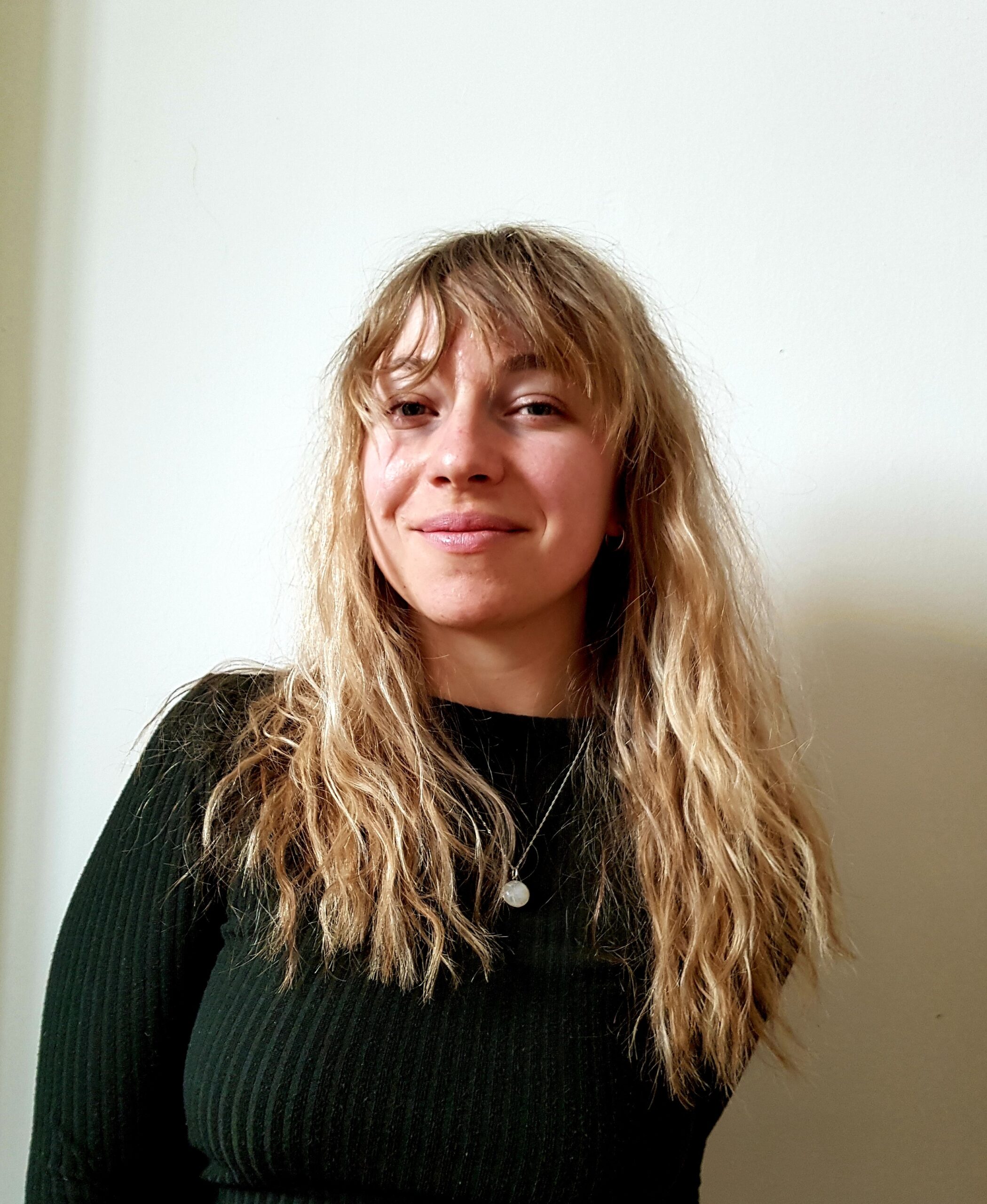 Alexandra Vifian (32)