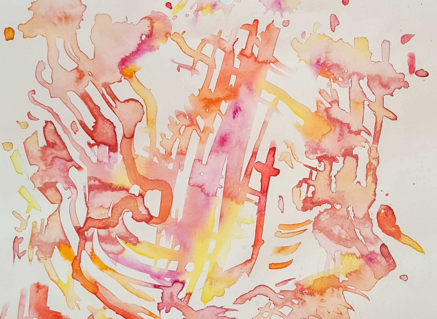 Deine Meinung hilft uns beim neuen Farbkonzept