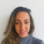 Touria Hilaly (39)
