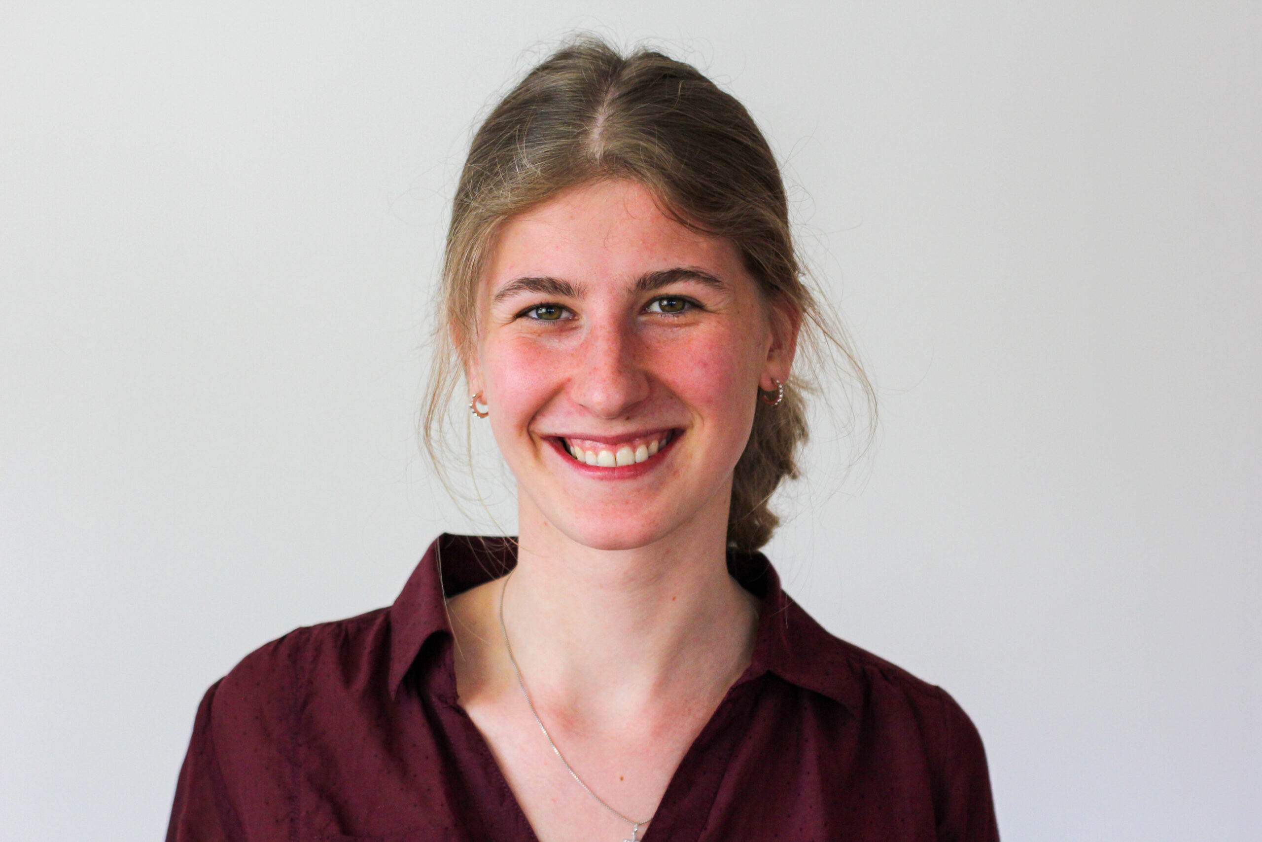 Und jetzt …? Sechs entscheidende Momente