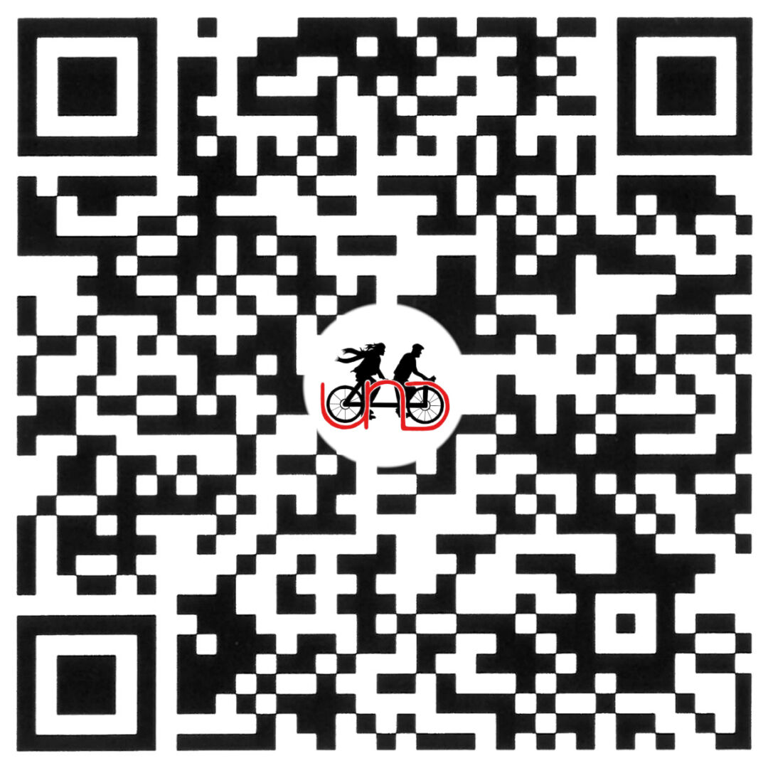 Crowdfunding geschafft – wir sehen uns am Festival!