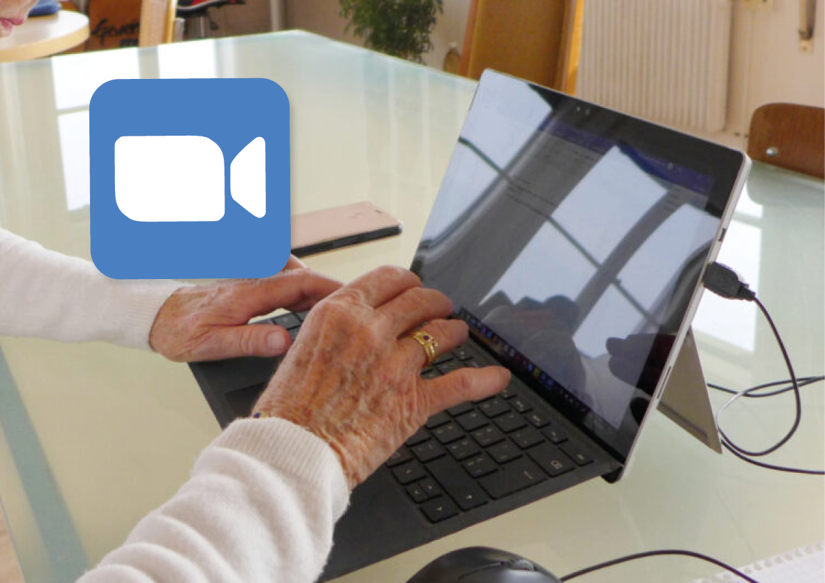 Messenger gezielt nutzen