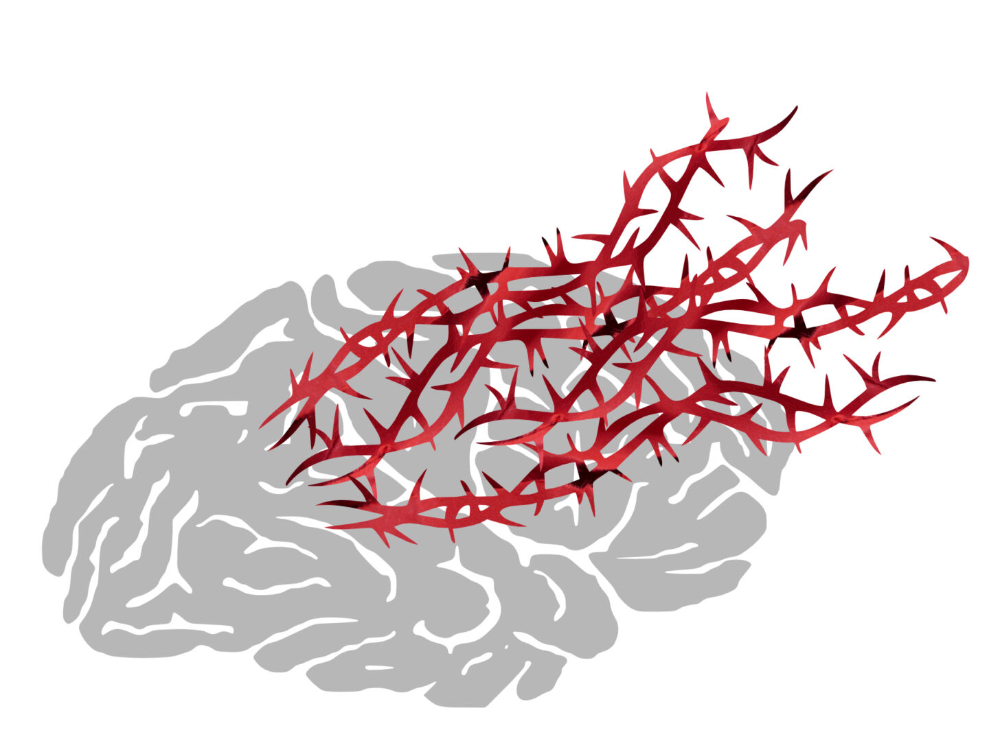 Wenn Schmerzen zur Routine werden