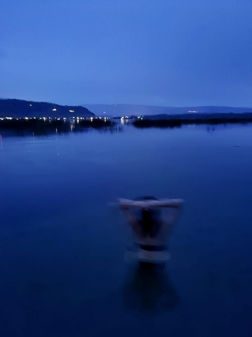 Wie kalt darf es denn sein?